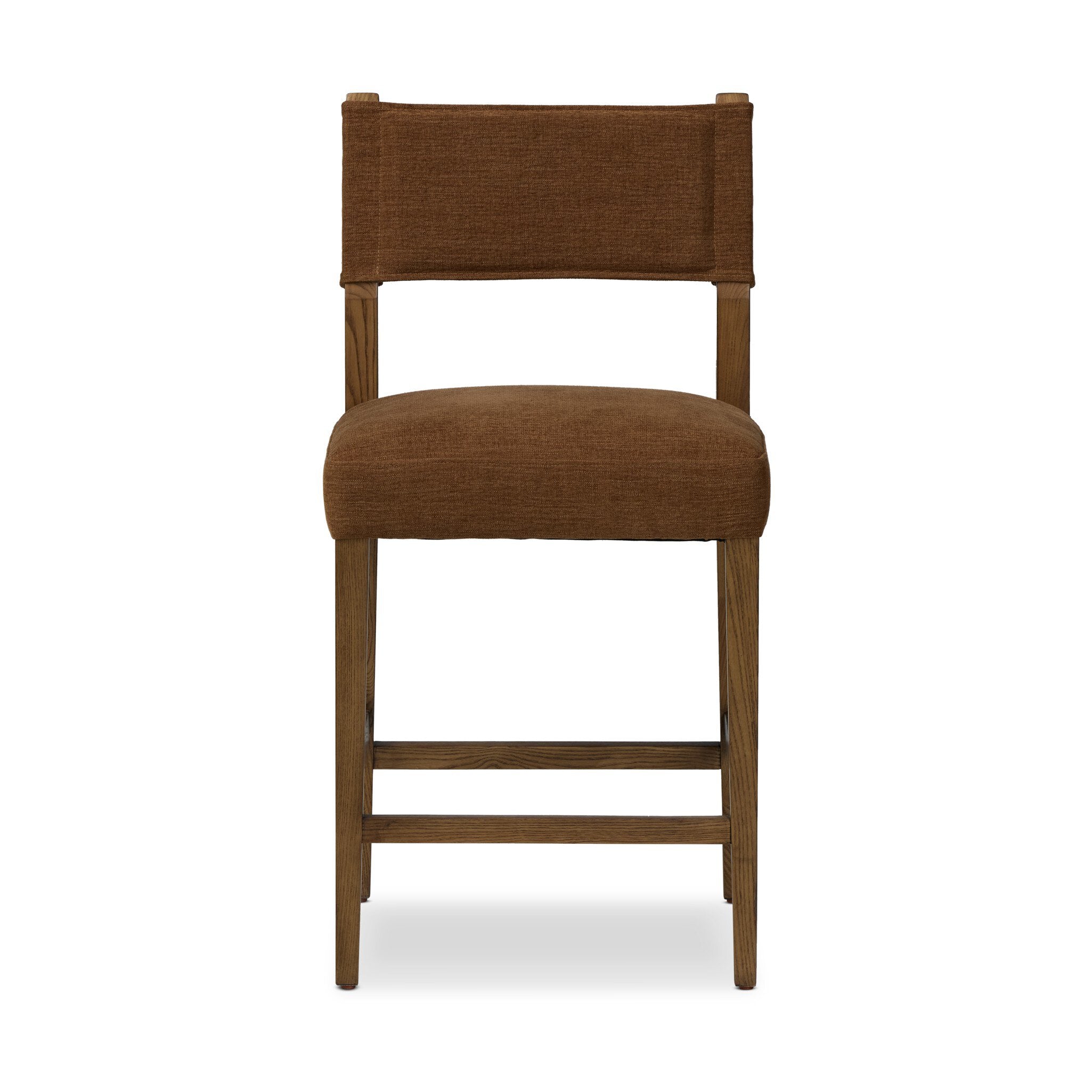 Ferris Bar + Counter Stool