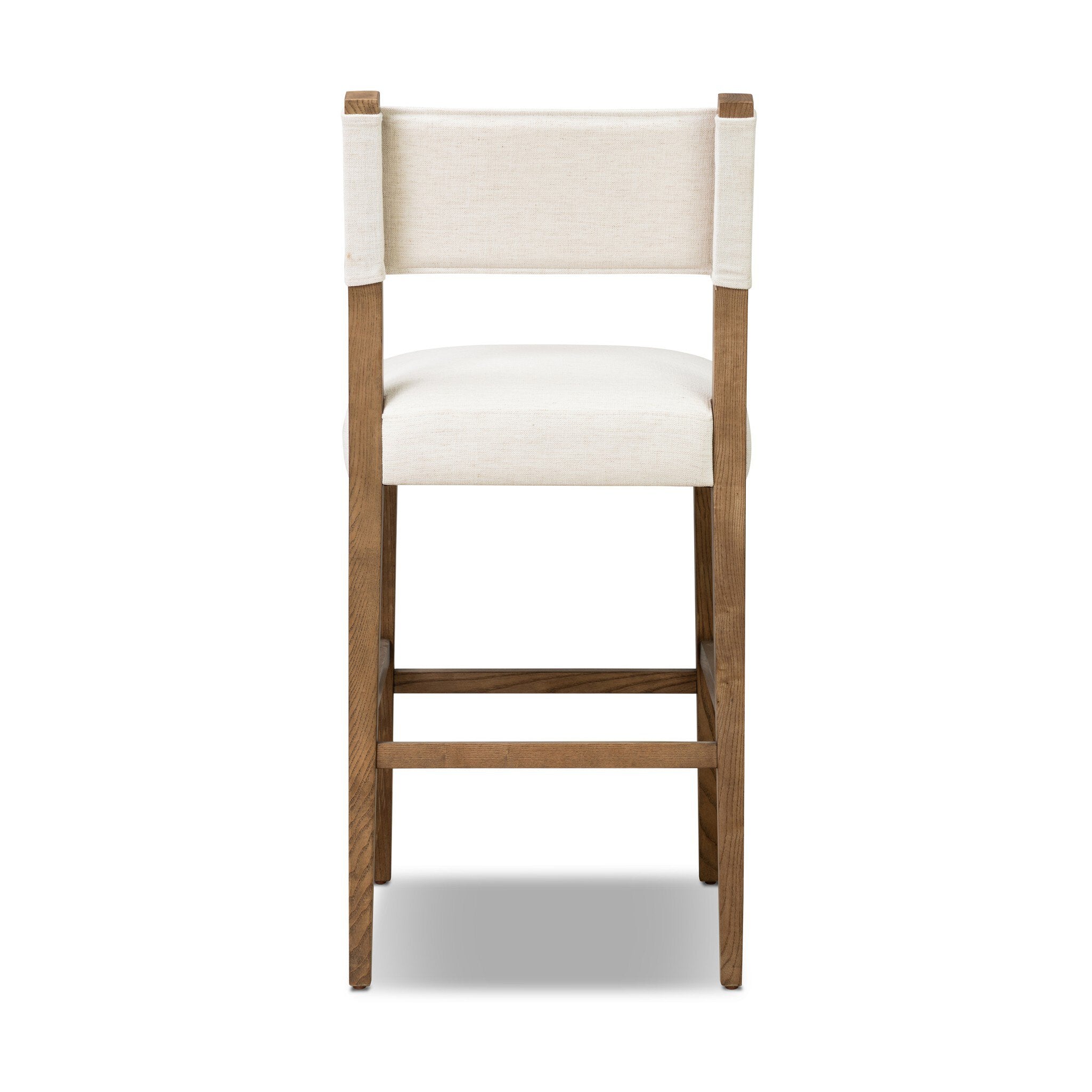 Ferris Bar + Counter Stool
