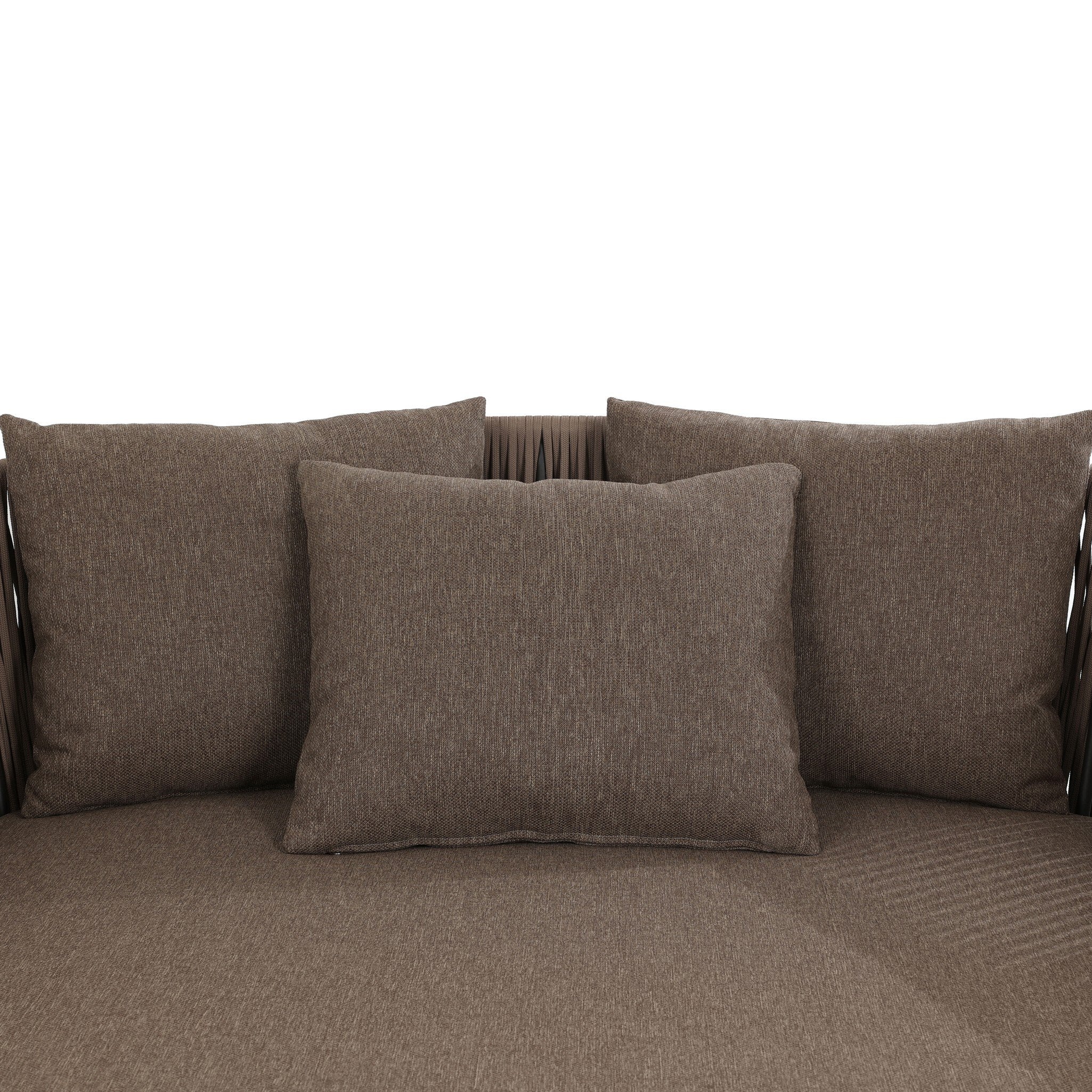 Porto Outdoor Daybed