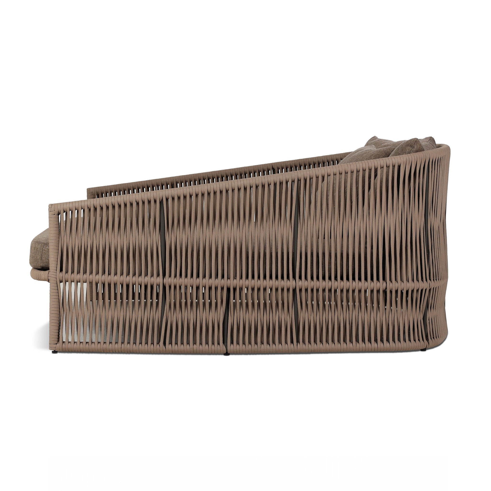Porto Outdoor Daybed
