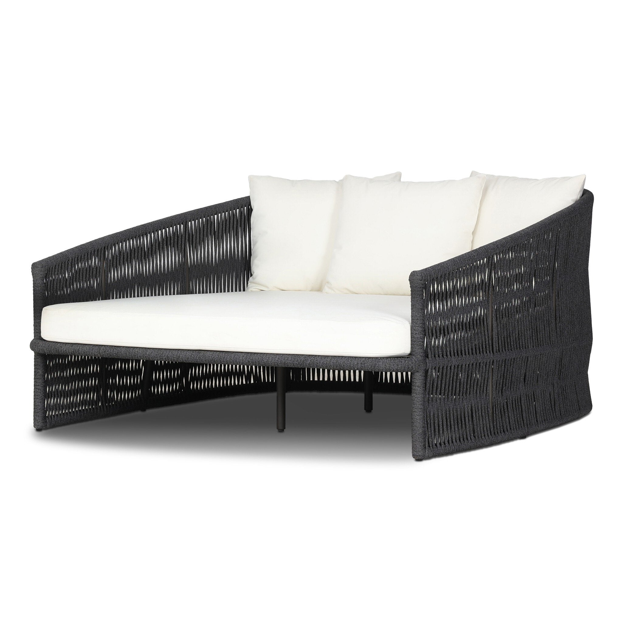 Porto Outdoor Daybed