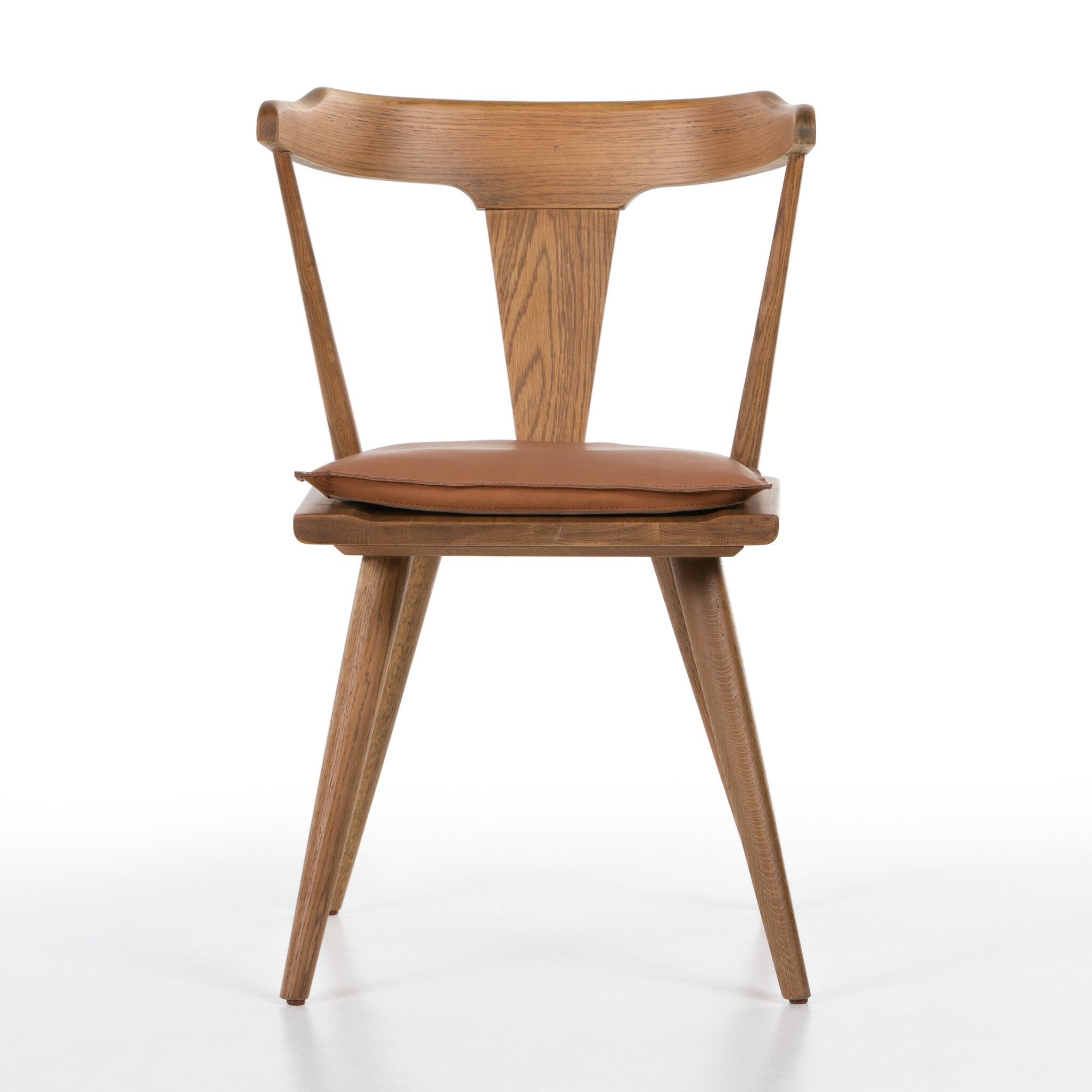 Ripley Dining Chair