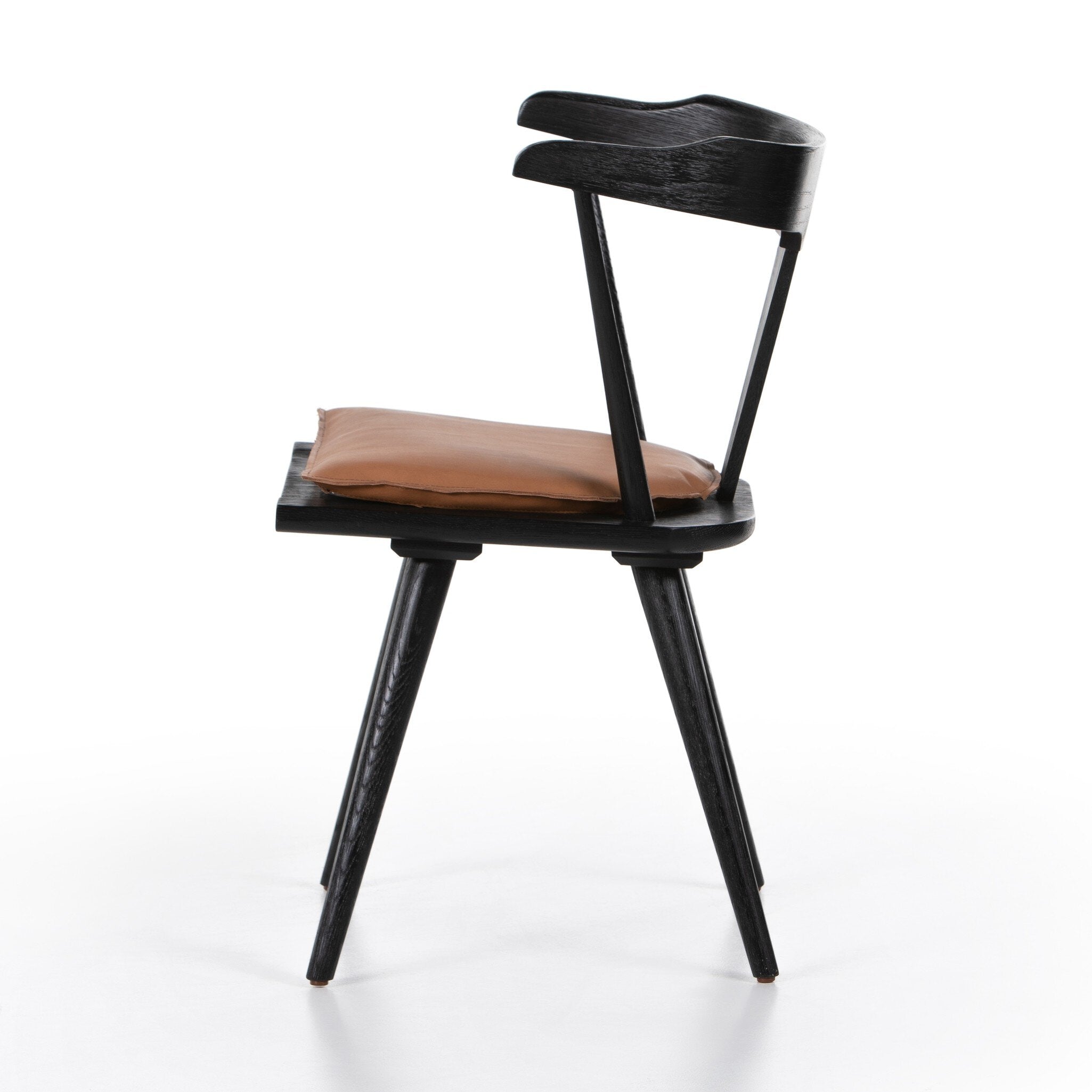 Ripley Dining Chair