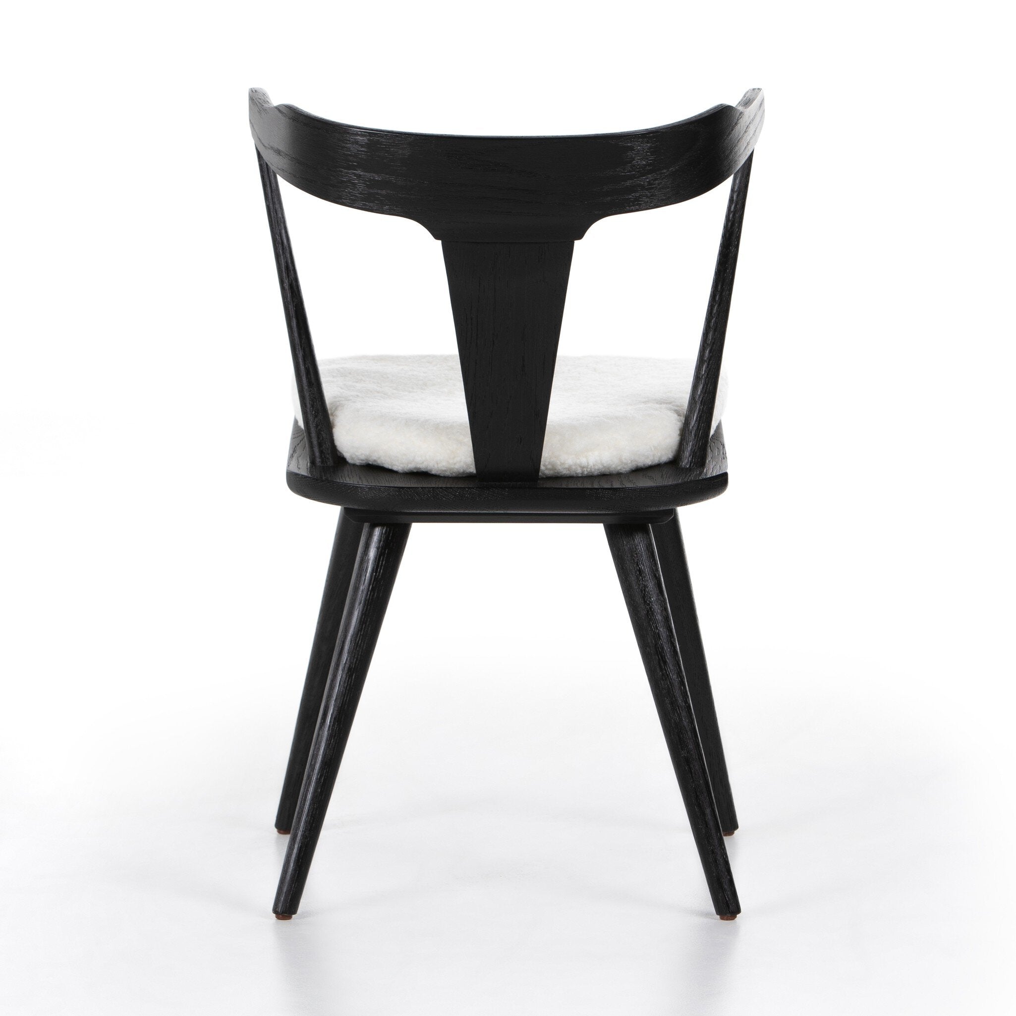 Ripley Dining Chair