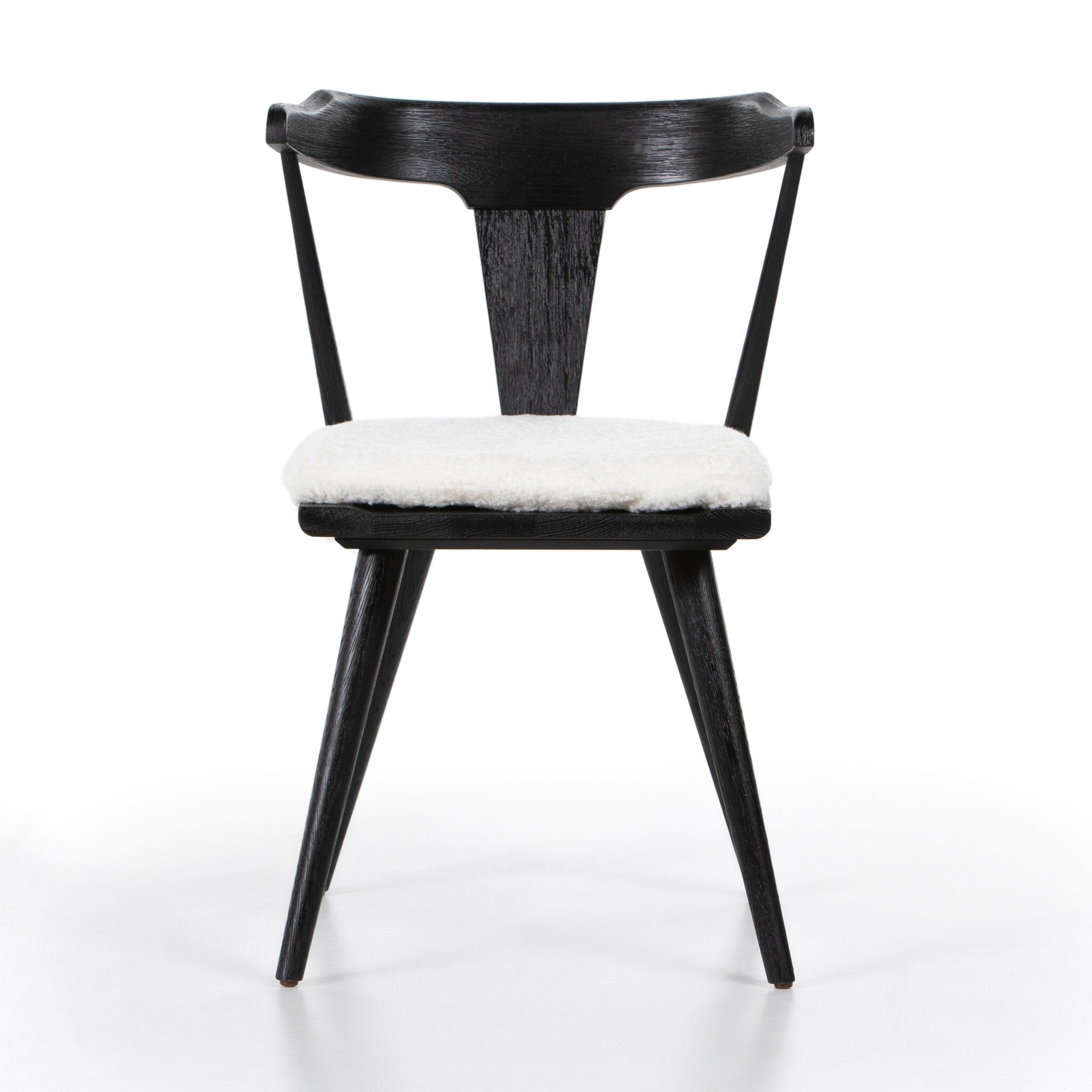 Ripley Dining Chair