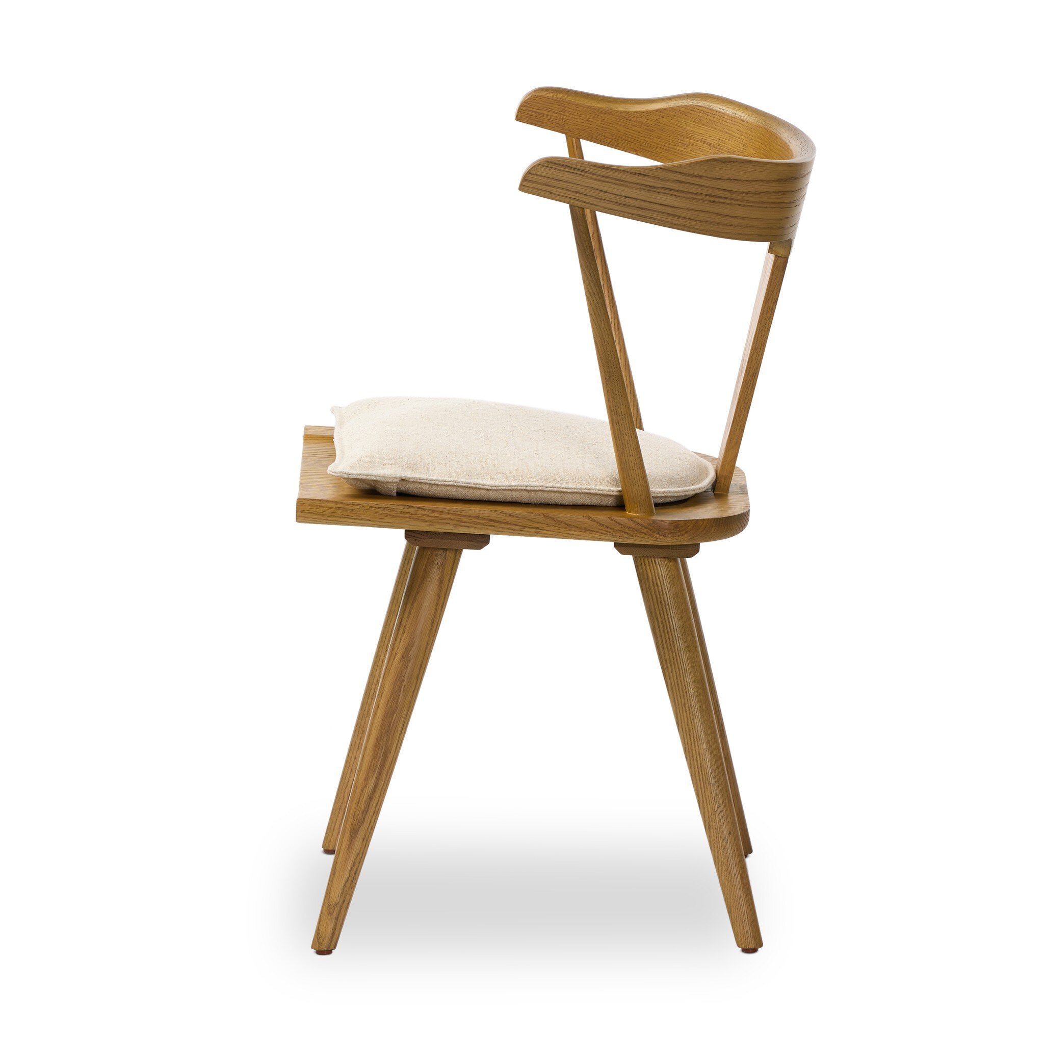 Ripley Dining Chair