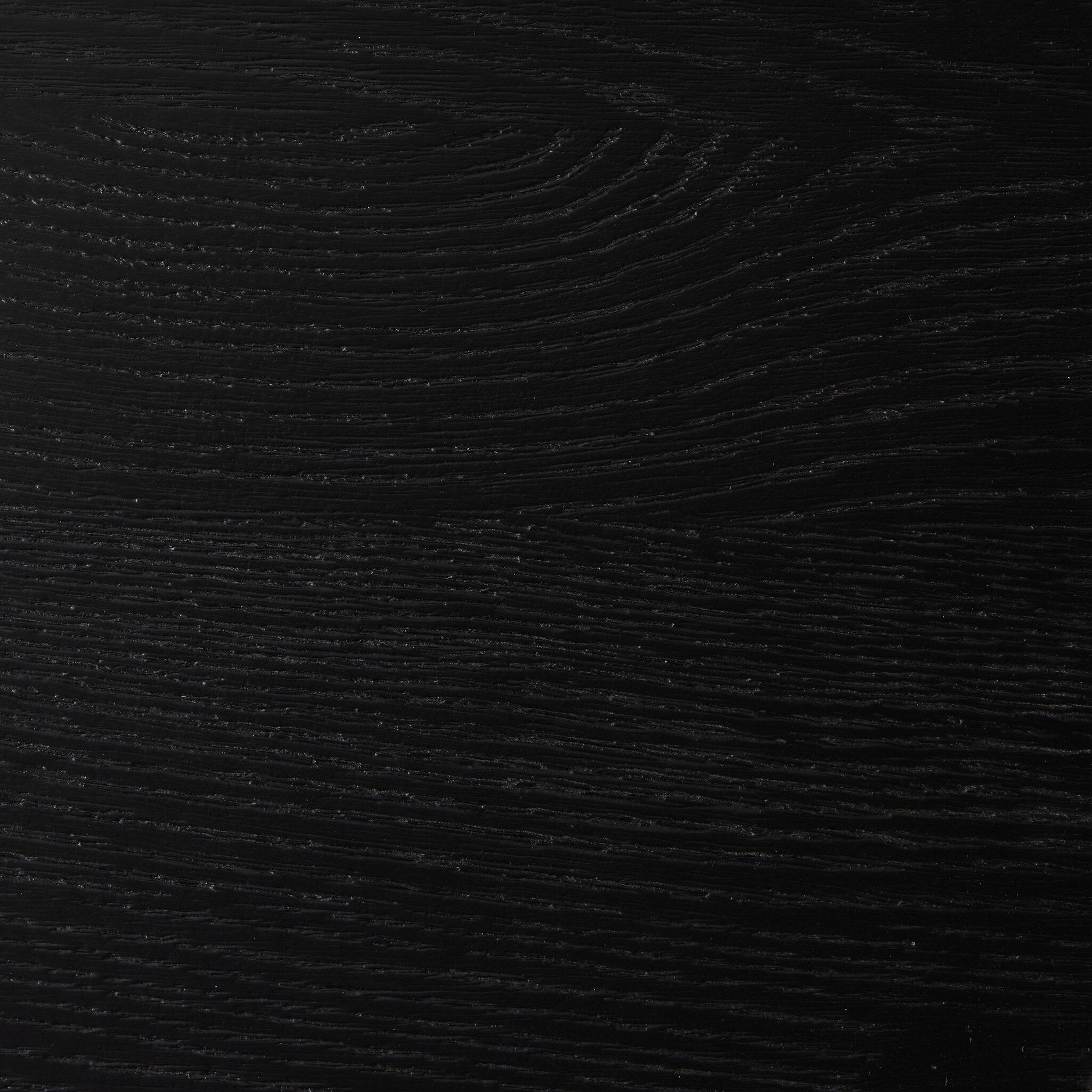 Ripley Dining Chair