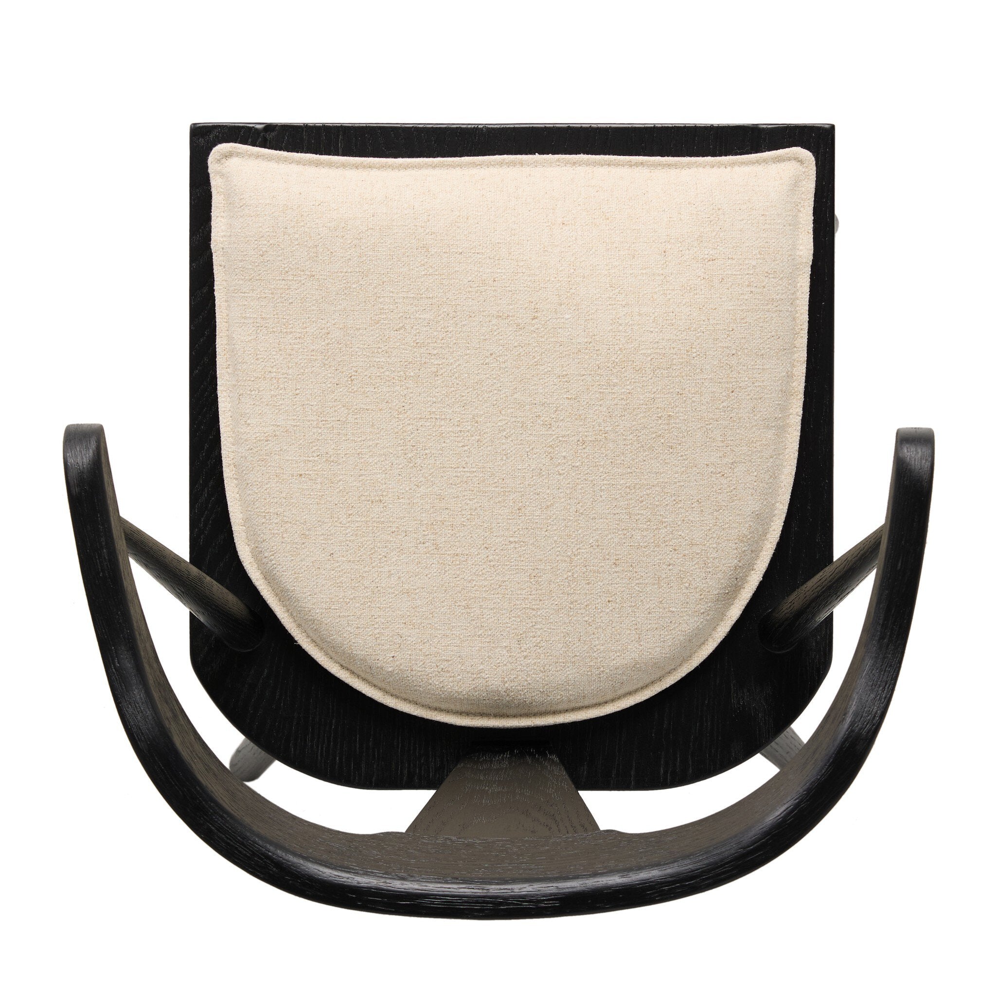Ripley Dining Chair