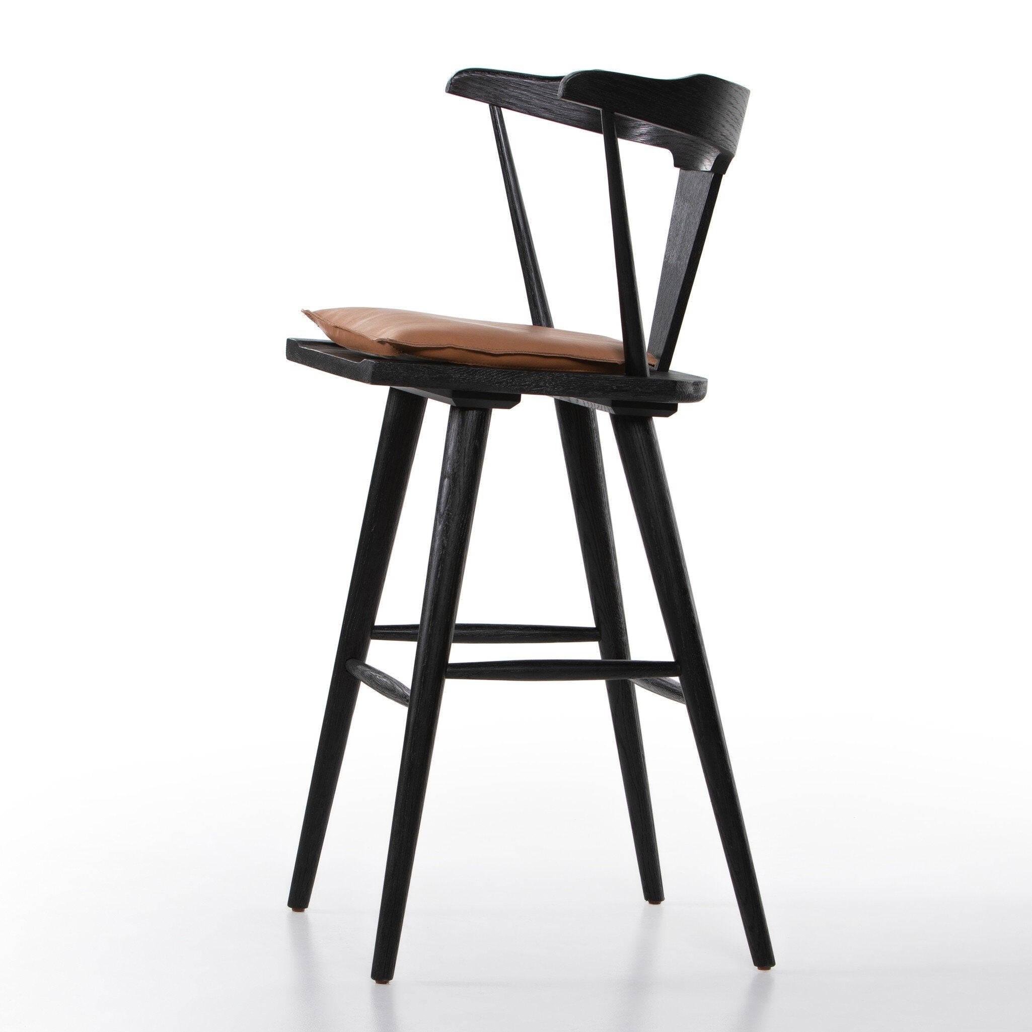 Rory Bar + Counter Stool
