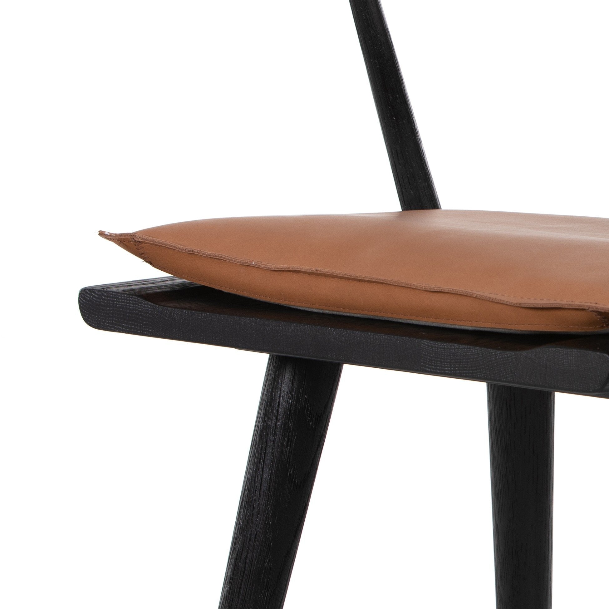 Rory Bar + Counter Stool