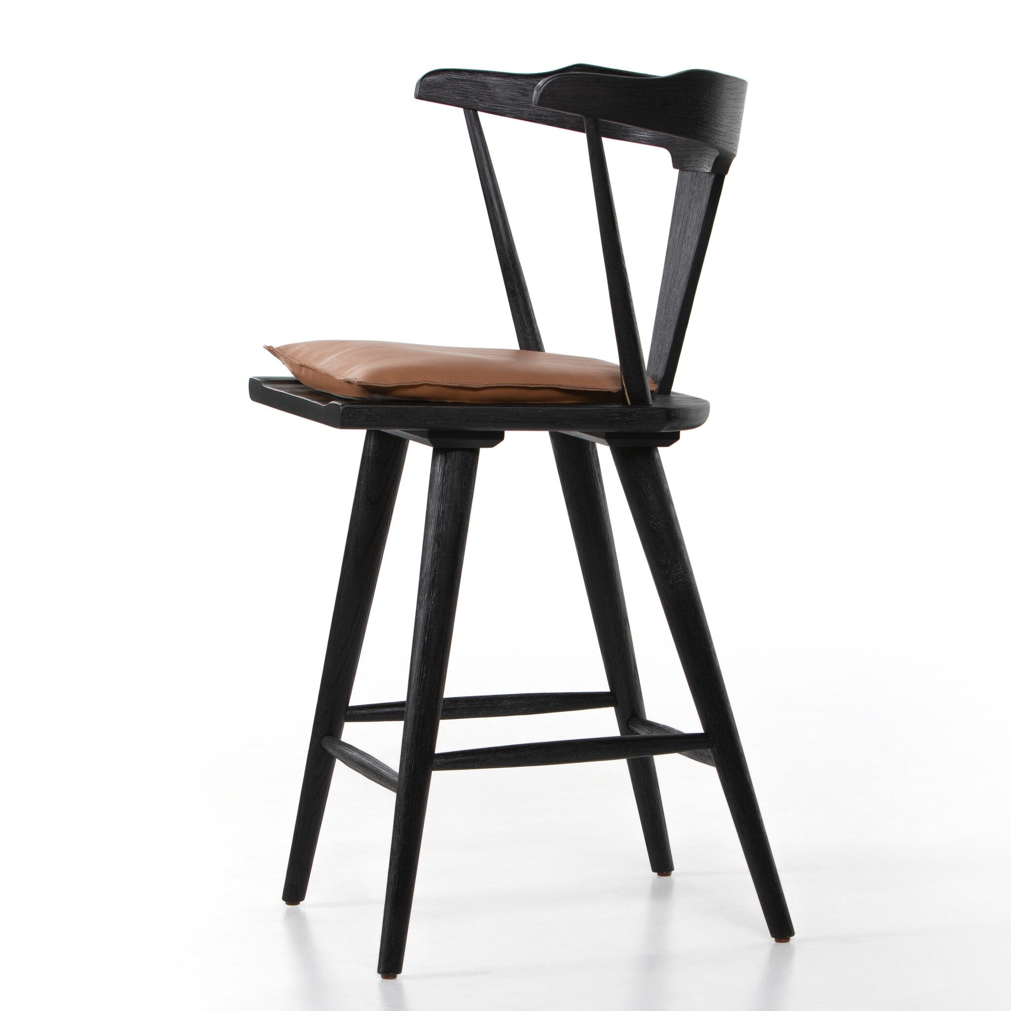 Rory Bar + Counter Stool