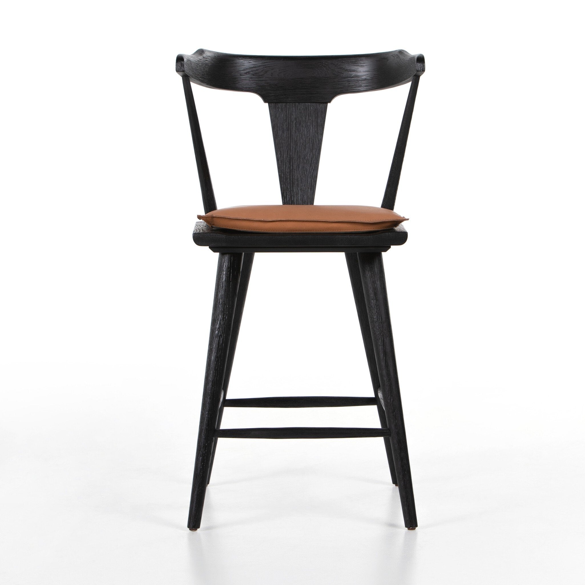 Rory Bar + Counter Stool