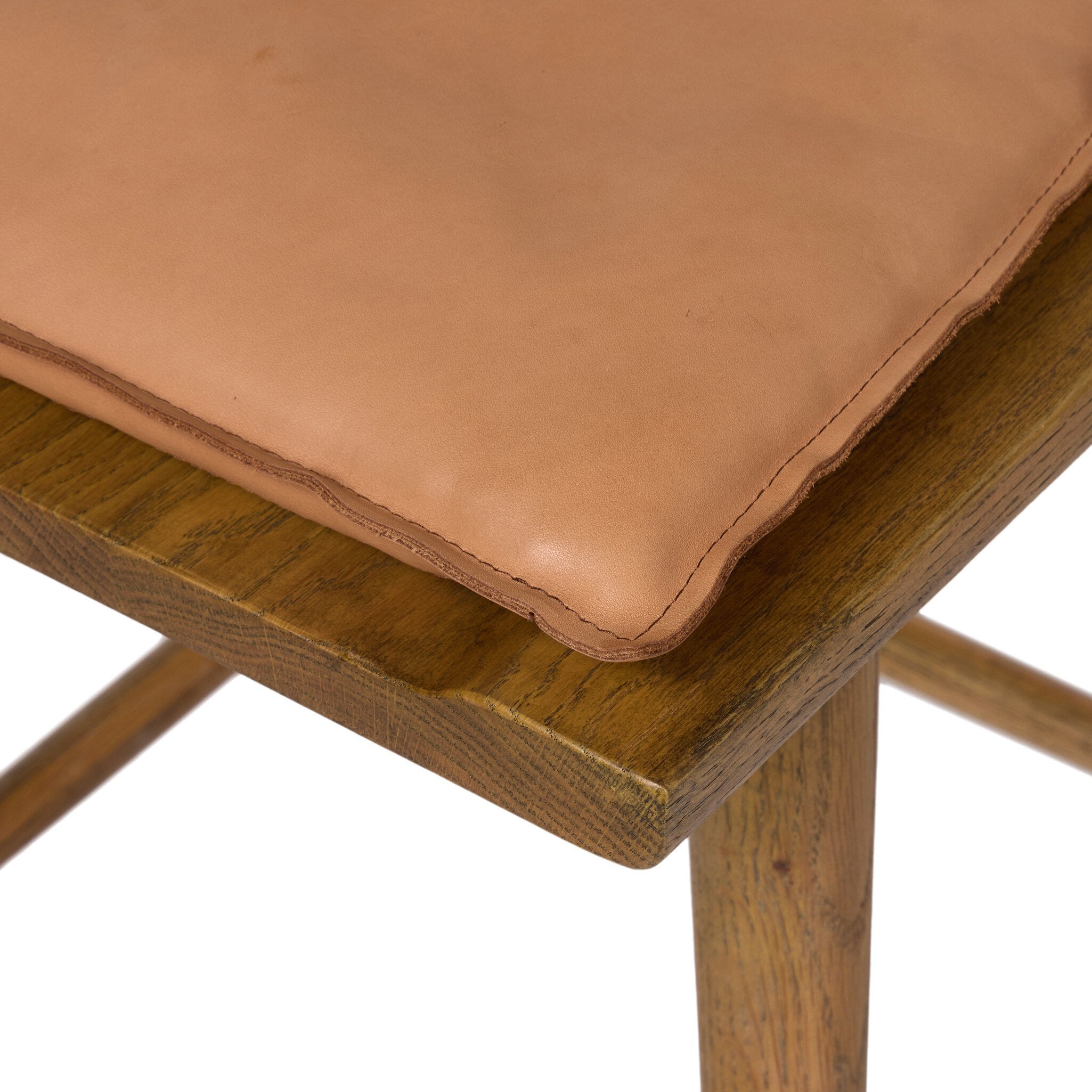 Rory Bar + Counter Stool