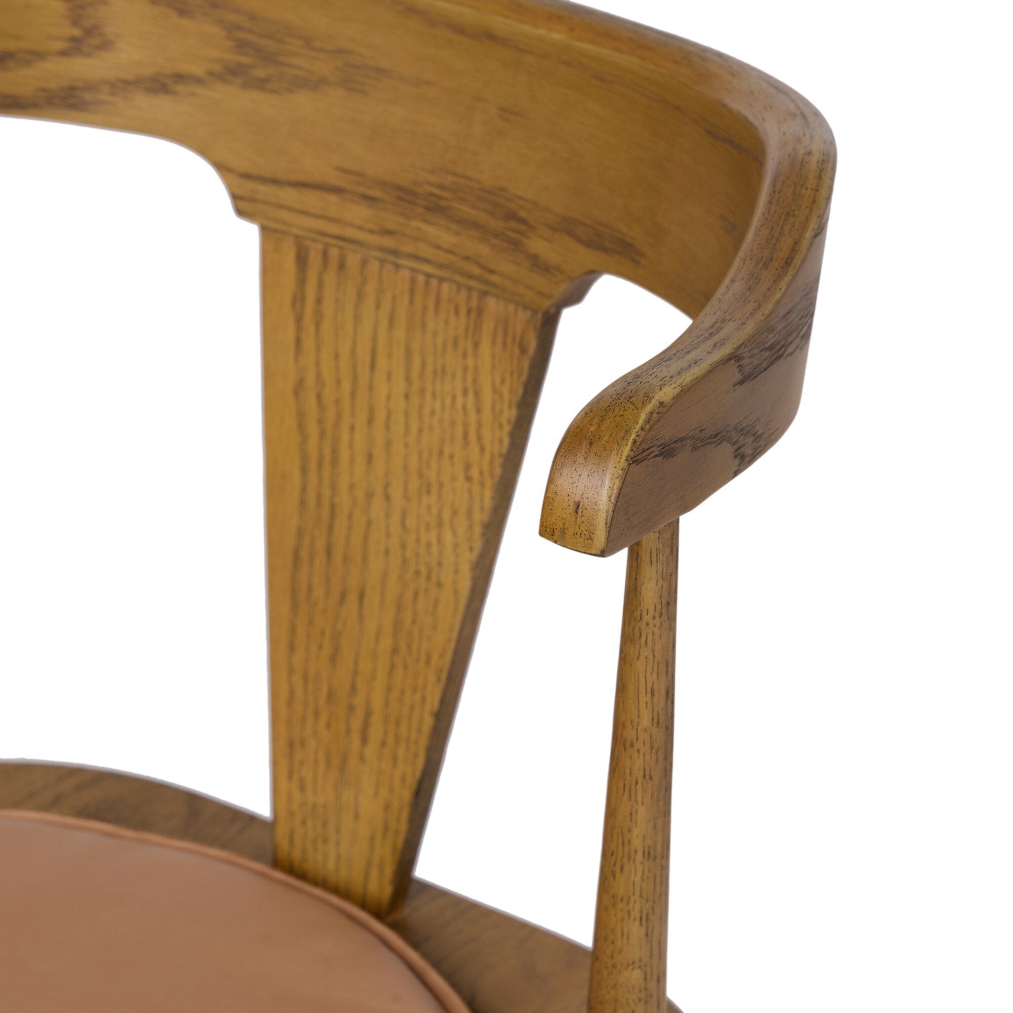 Rory Bar + Counter Stool