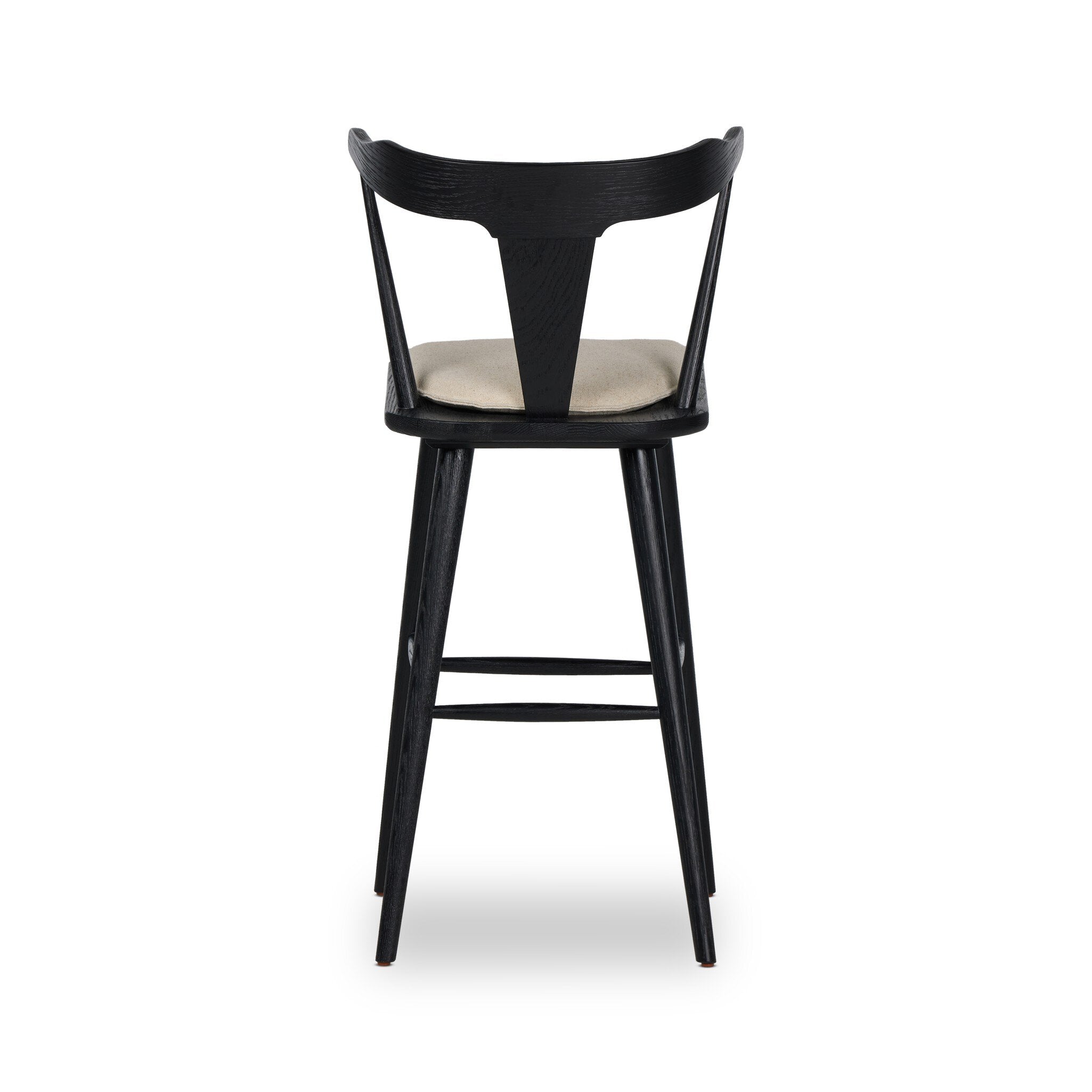 Rory Bar + Counter Stool