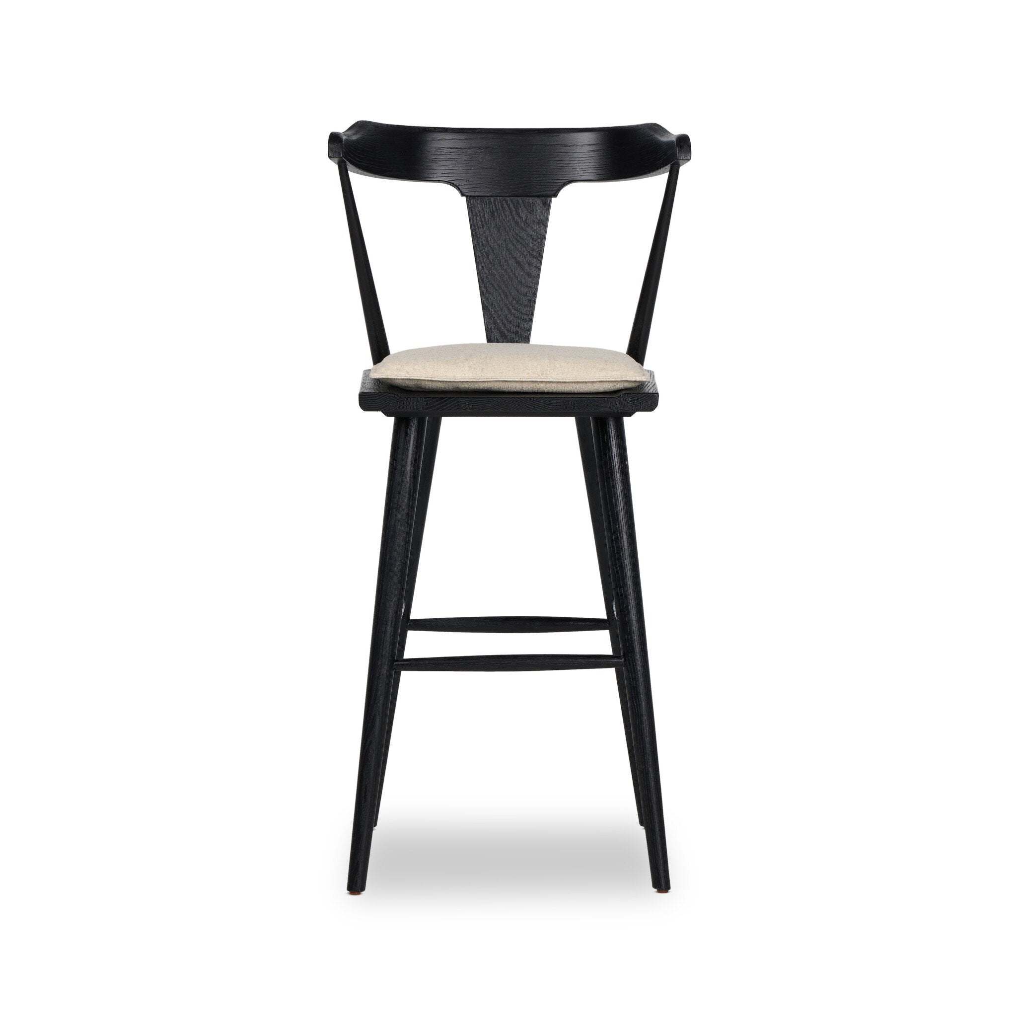 Rory Bar + Counter Stool