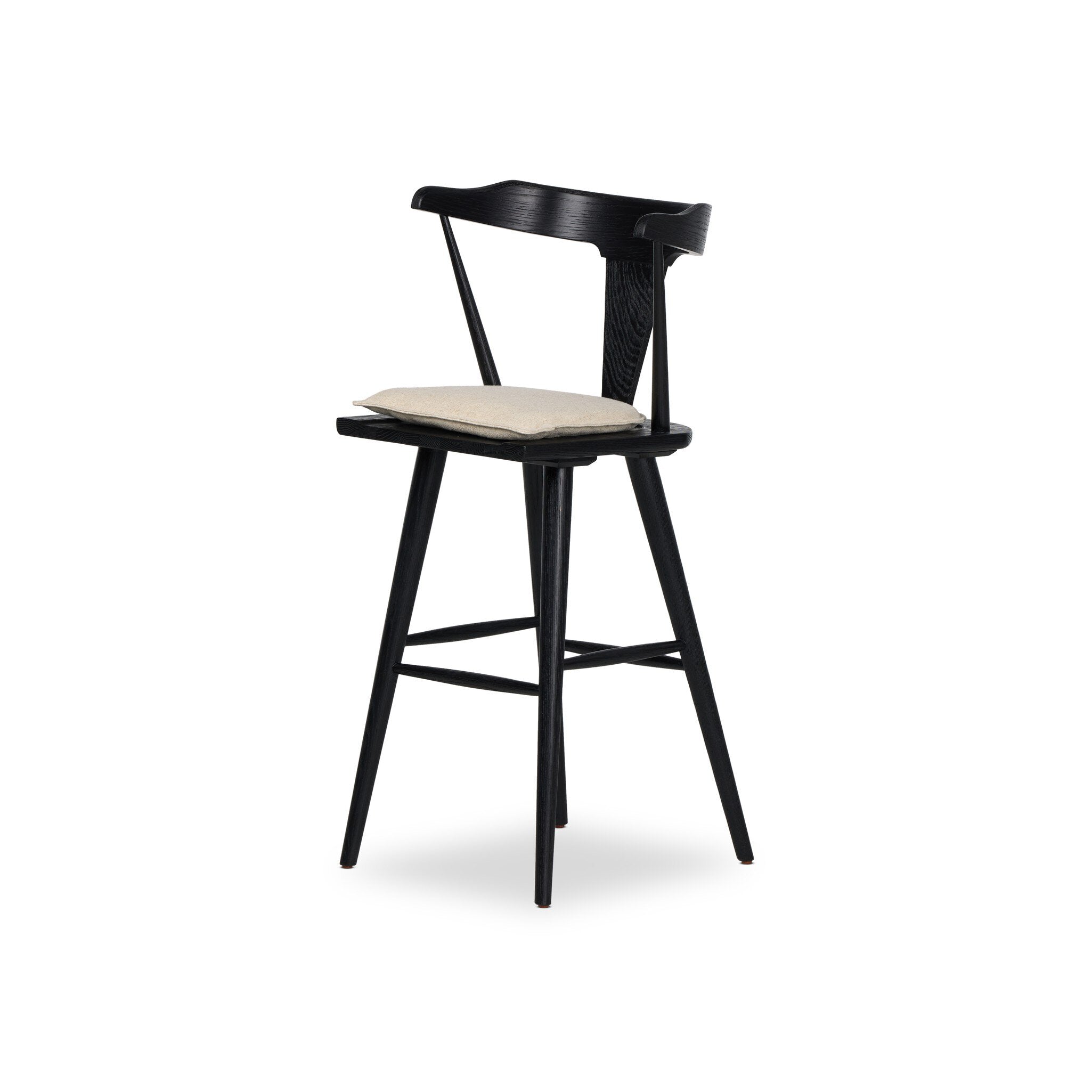 Rory Bar + Counter Stool
