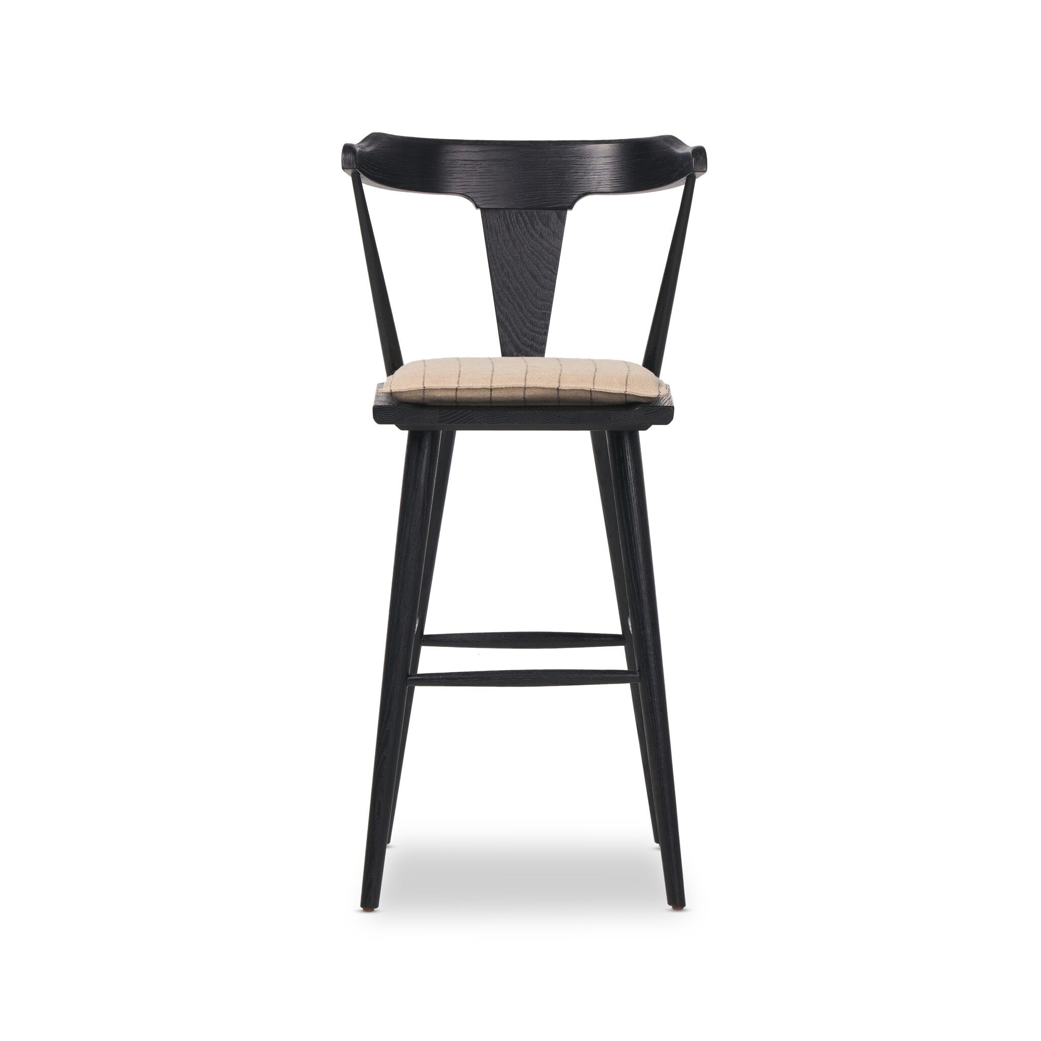 Rory Bar + Counter Stool