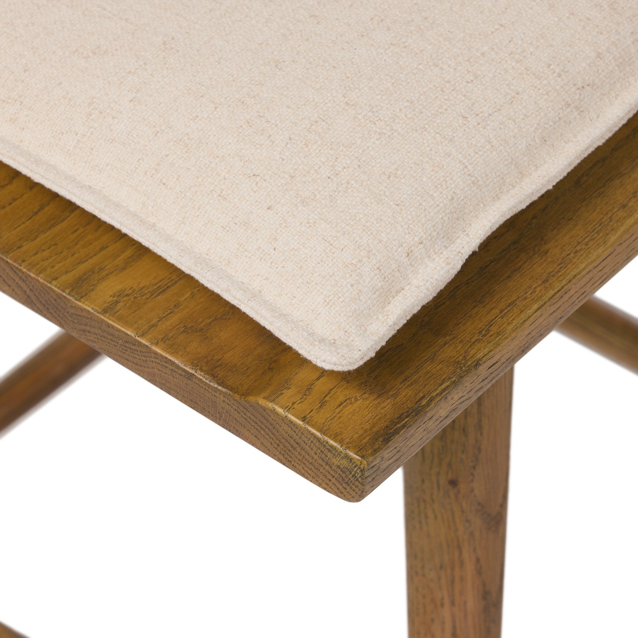 Rory Bar + Counter Stool