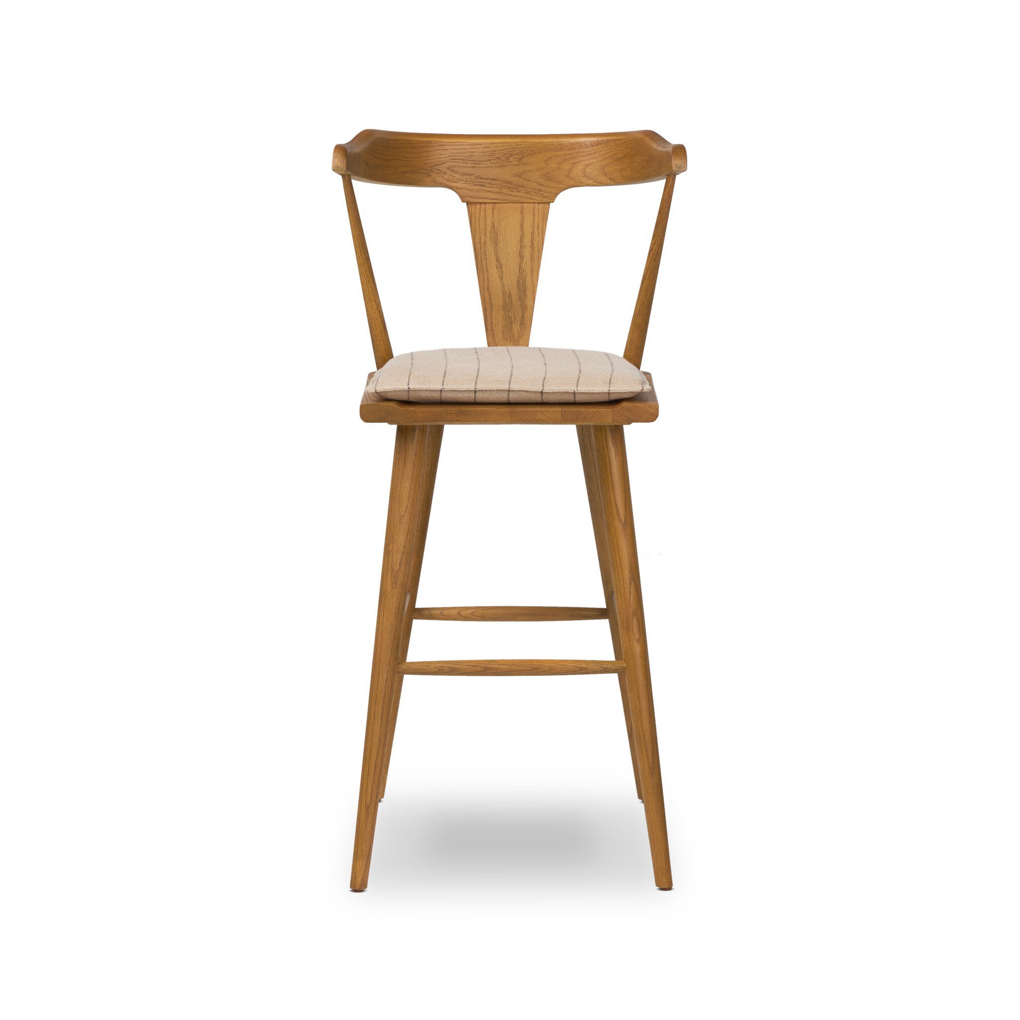 Rory Bar + Counter Stool