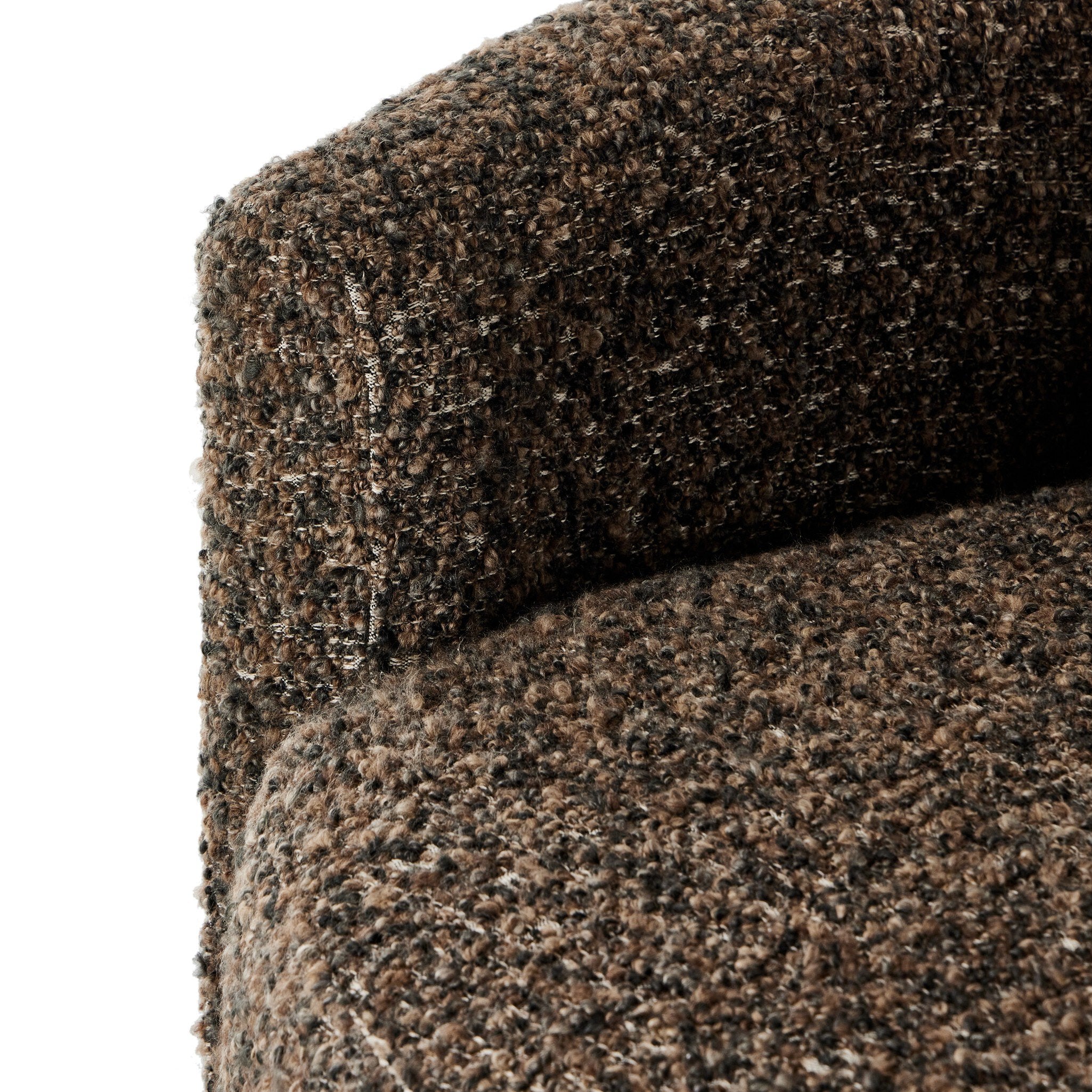 Chloe Swivel Chair-Chairs-StyleMeGHD