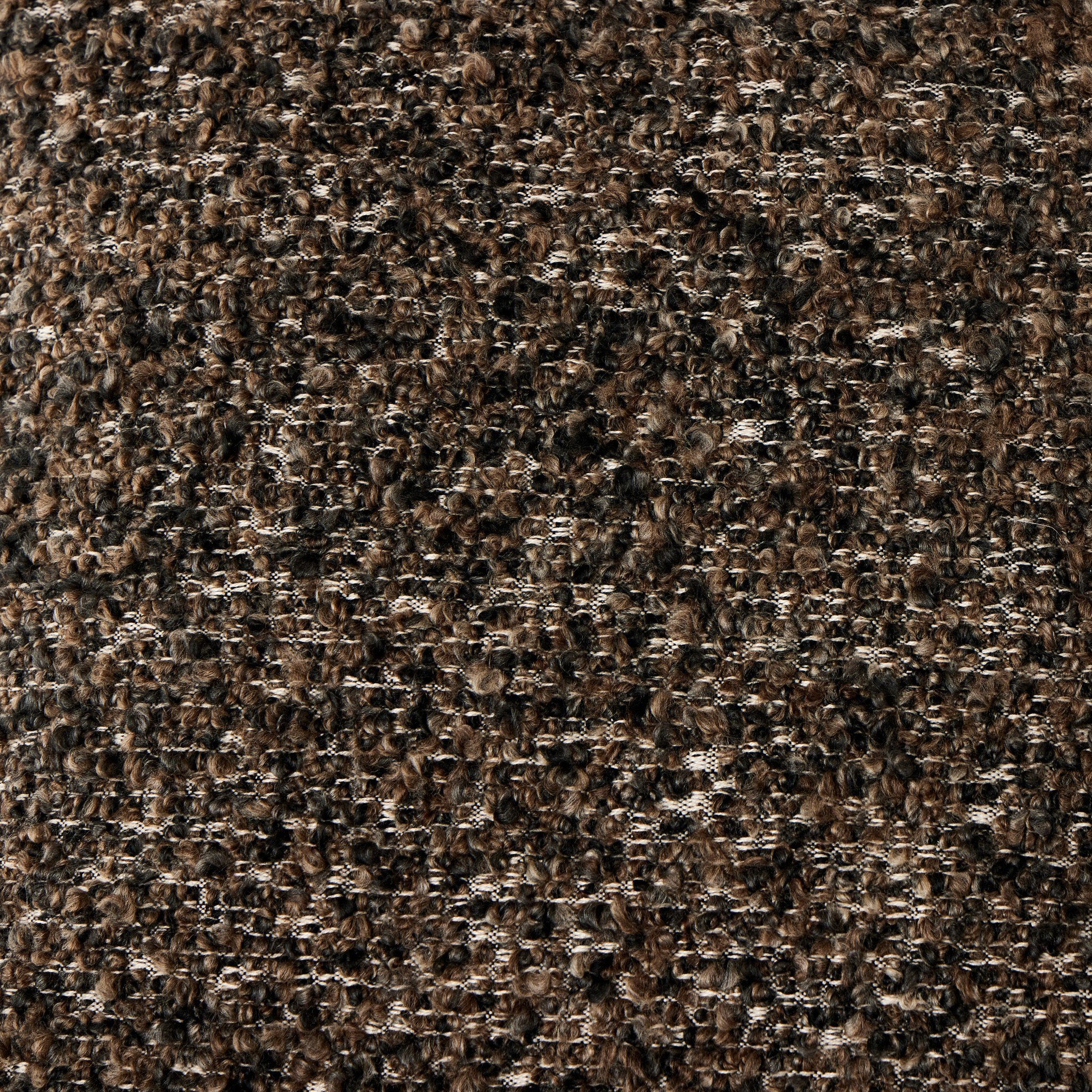 Chloe Swivel Chair-Chairs-StyleMeGHD