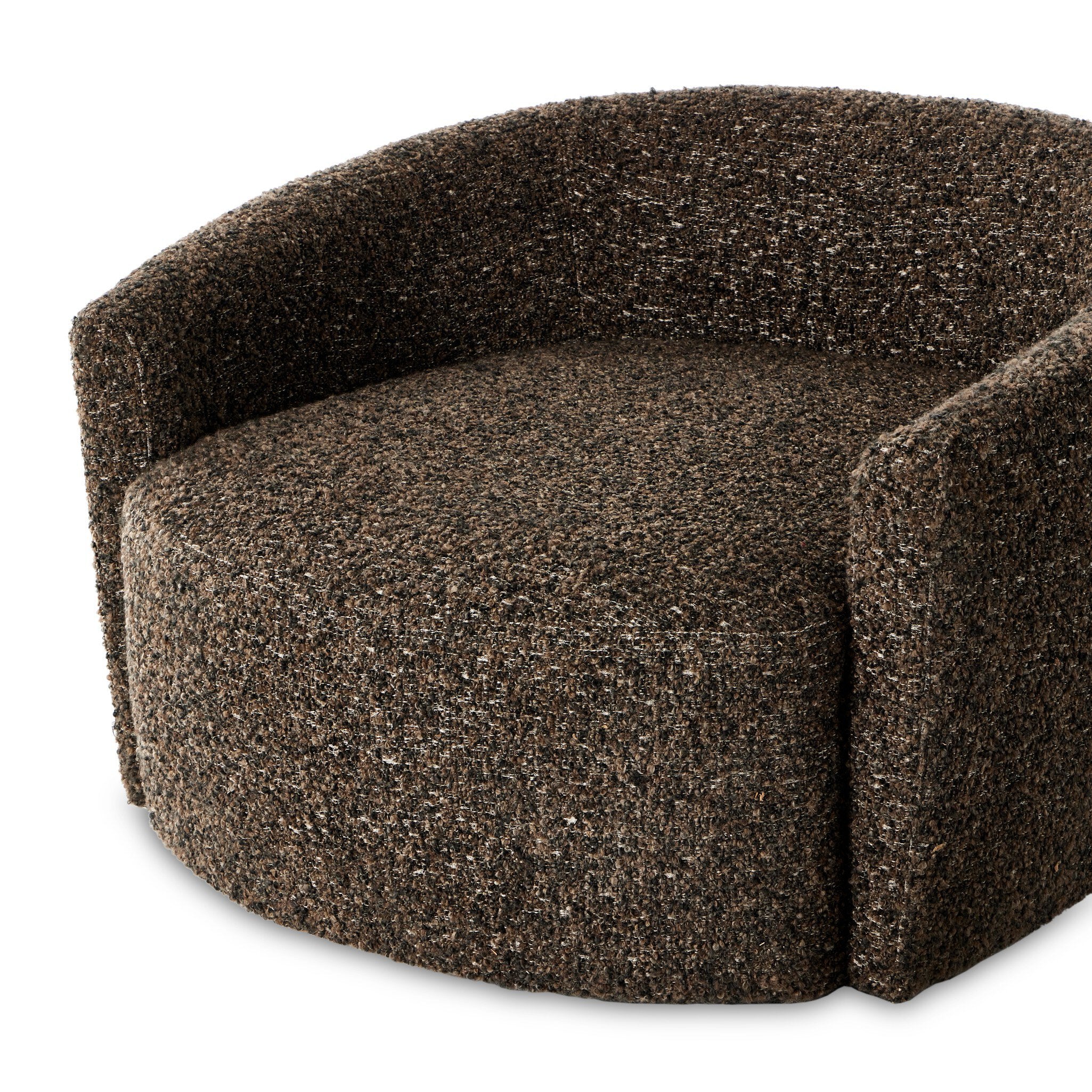 Chloe Swivel Chair-Chairs-StyleMeGHD