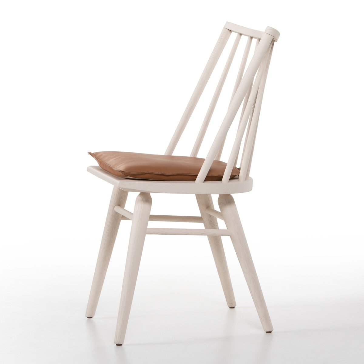 Crawford Dining Chair