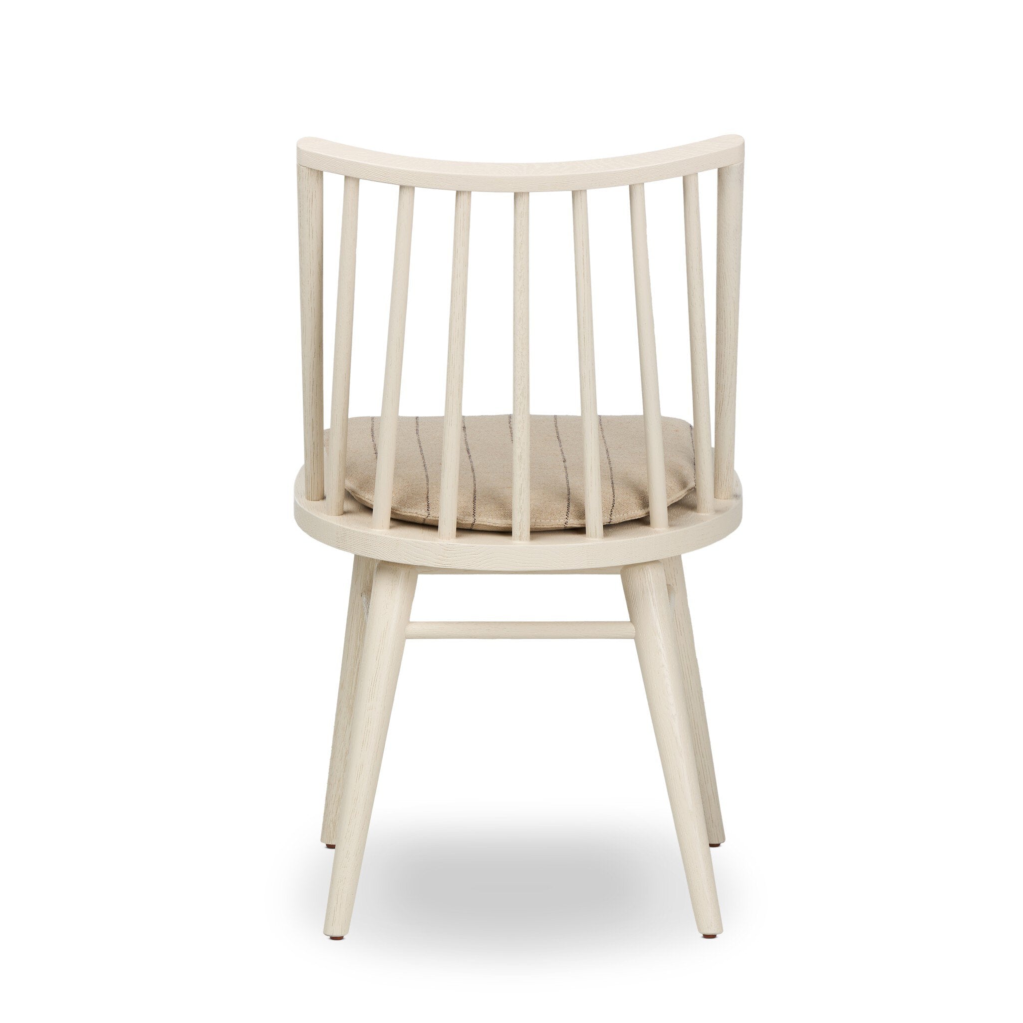 Crawford Dining Chair