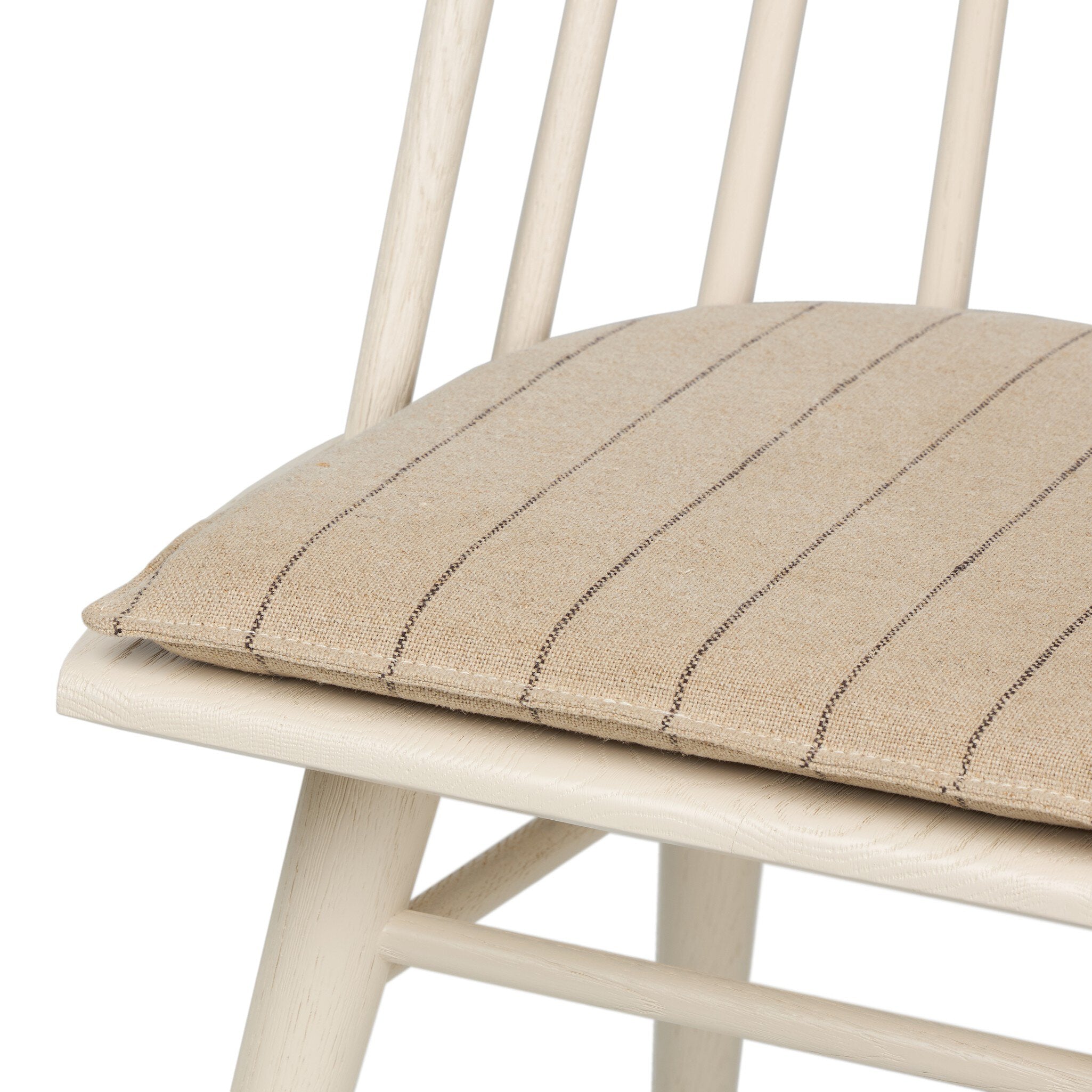 Crawford Dining Chair