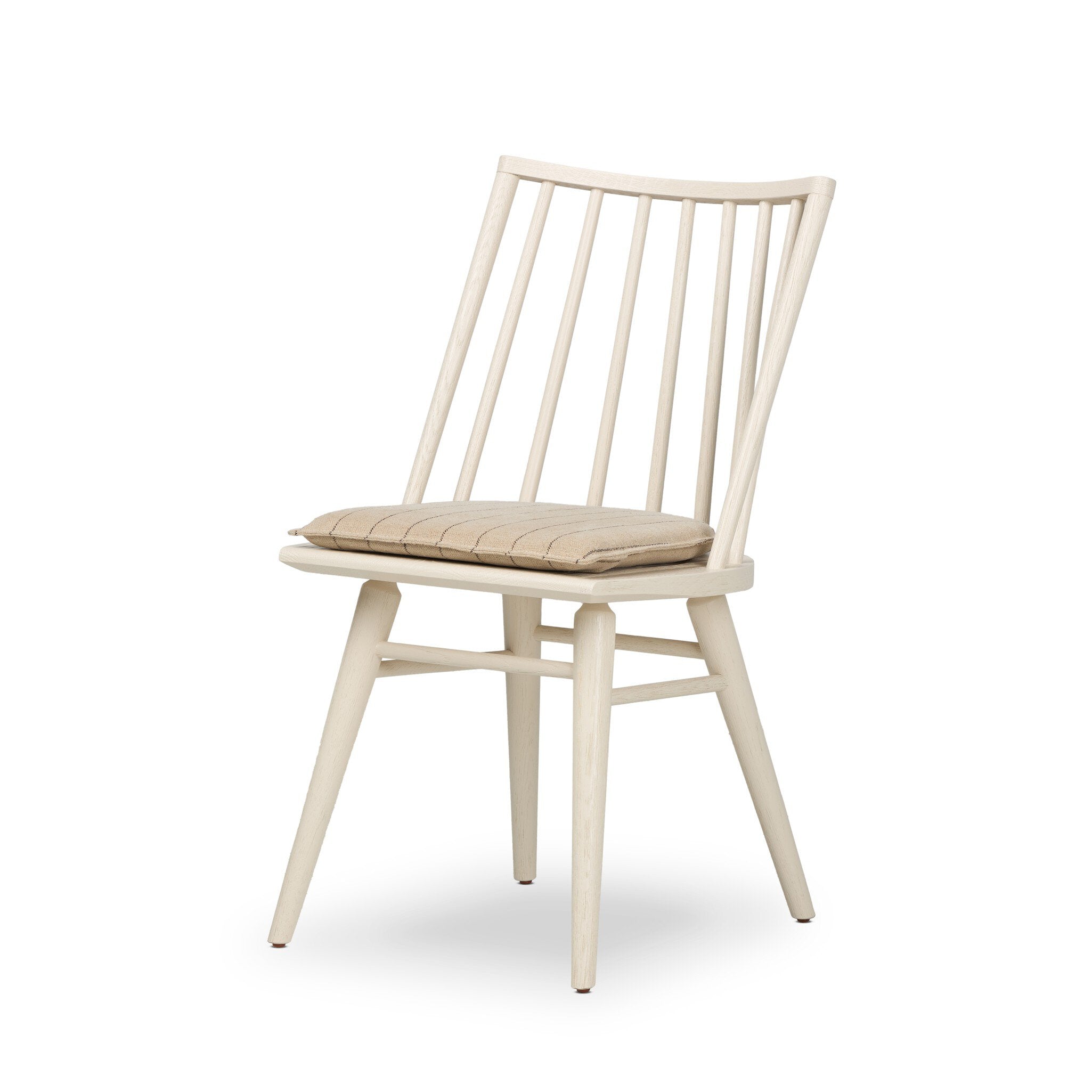 Crawford Dining Chair