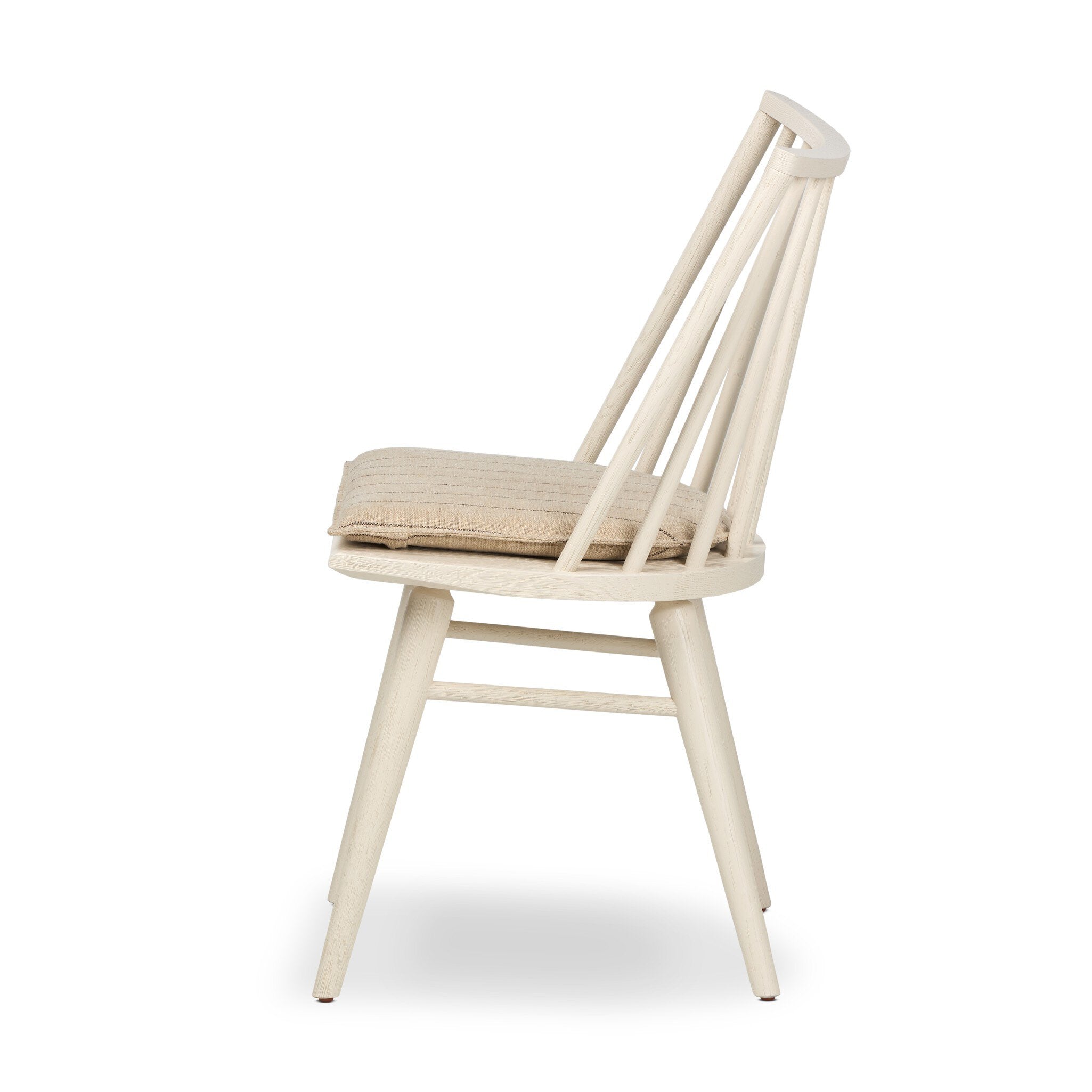 Crawford Dining Chair