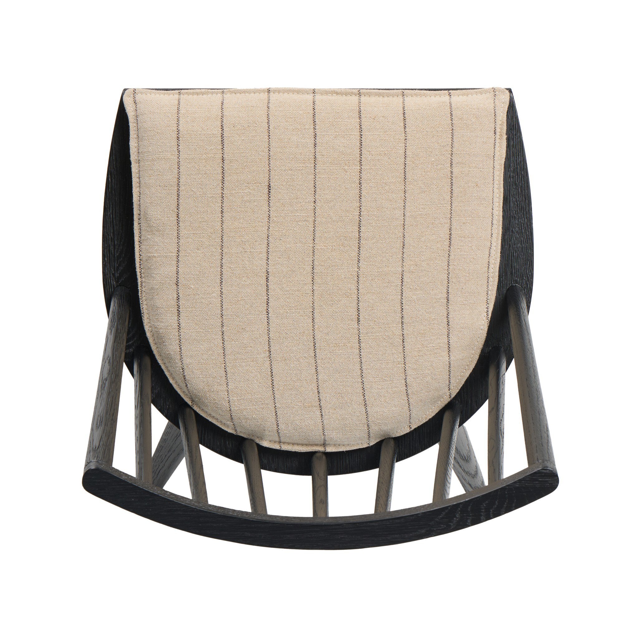 Crawford Dining Chair