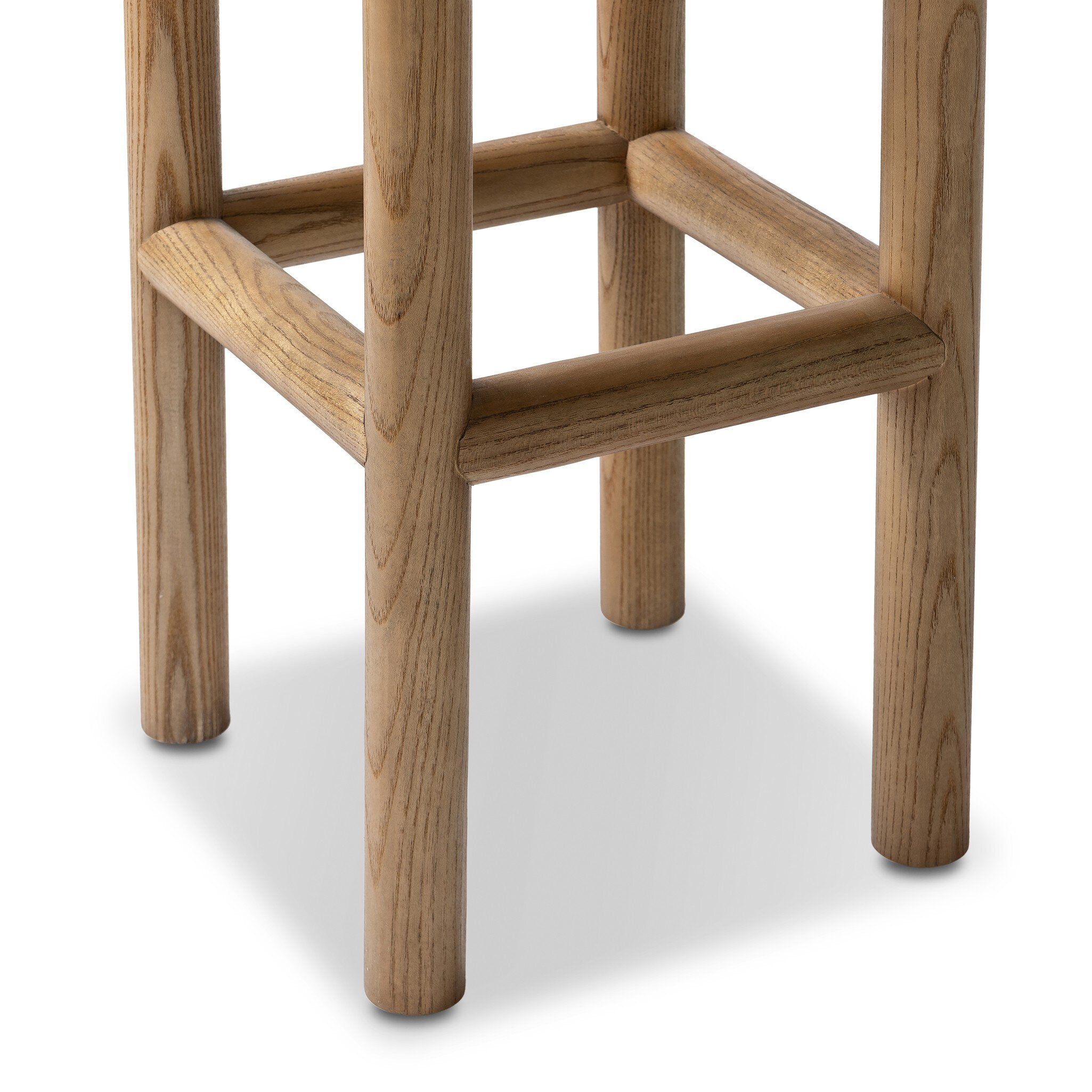 Saldino Bar + Counter Stool