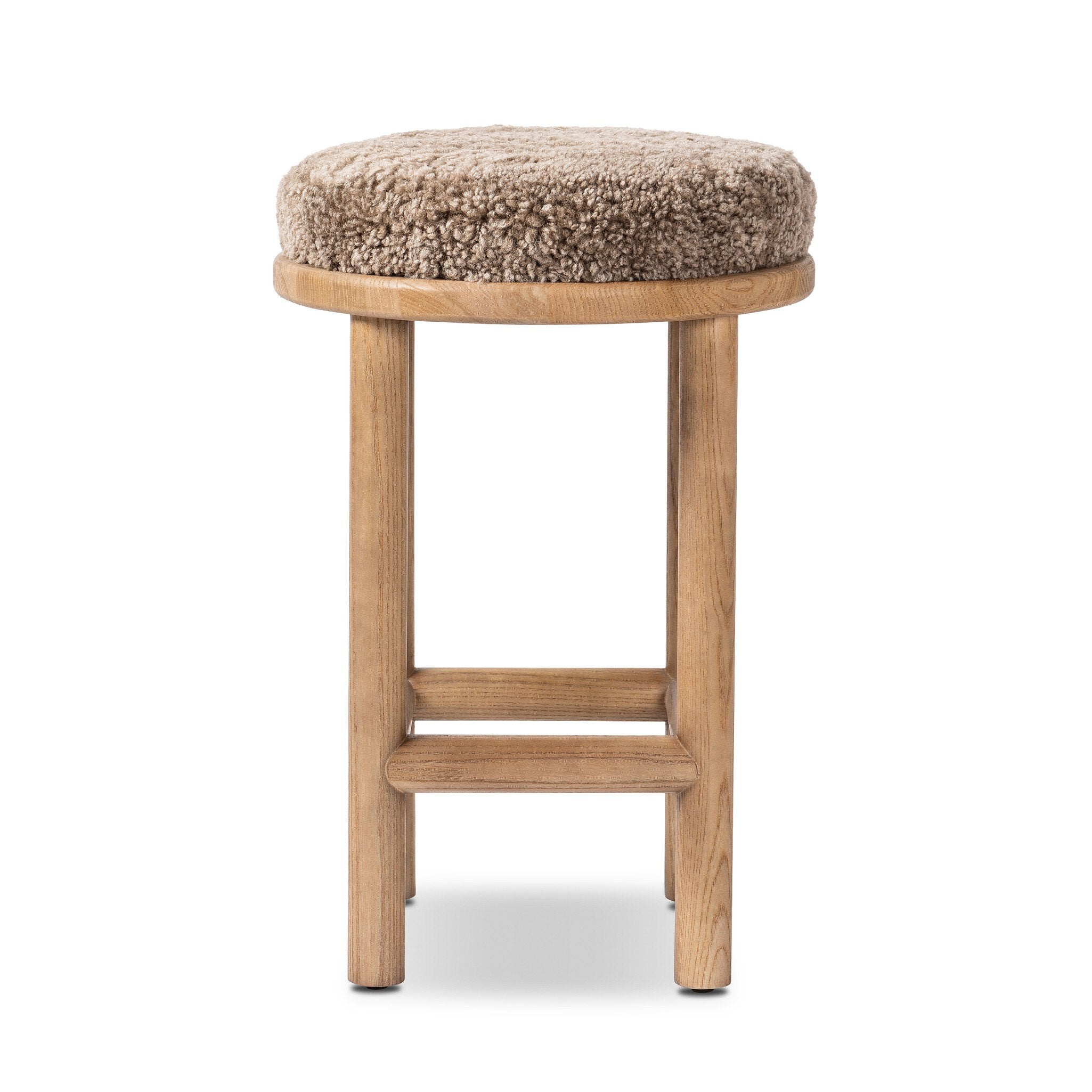 Saldino Bar + Counter Stool