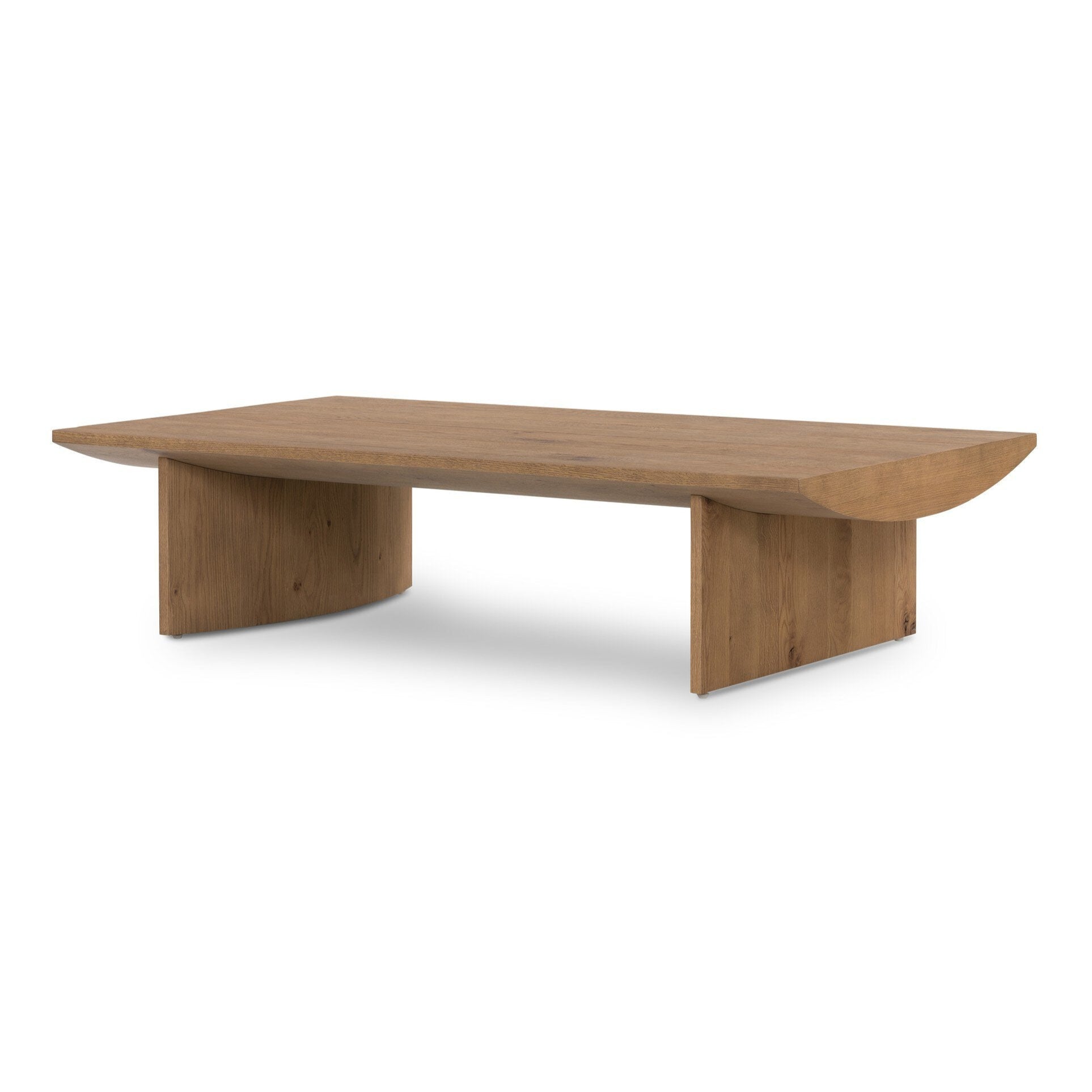 Pickford Coffee Table