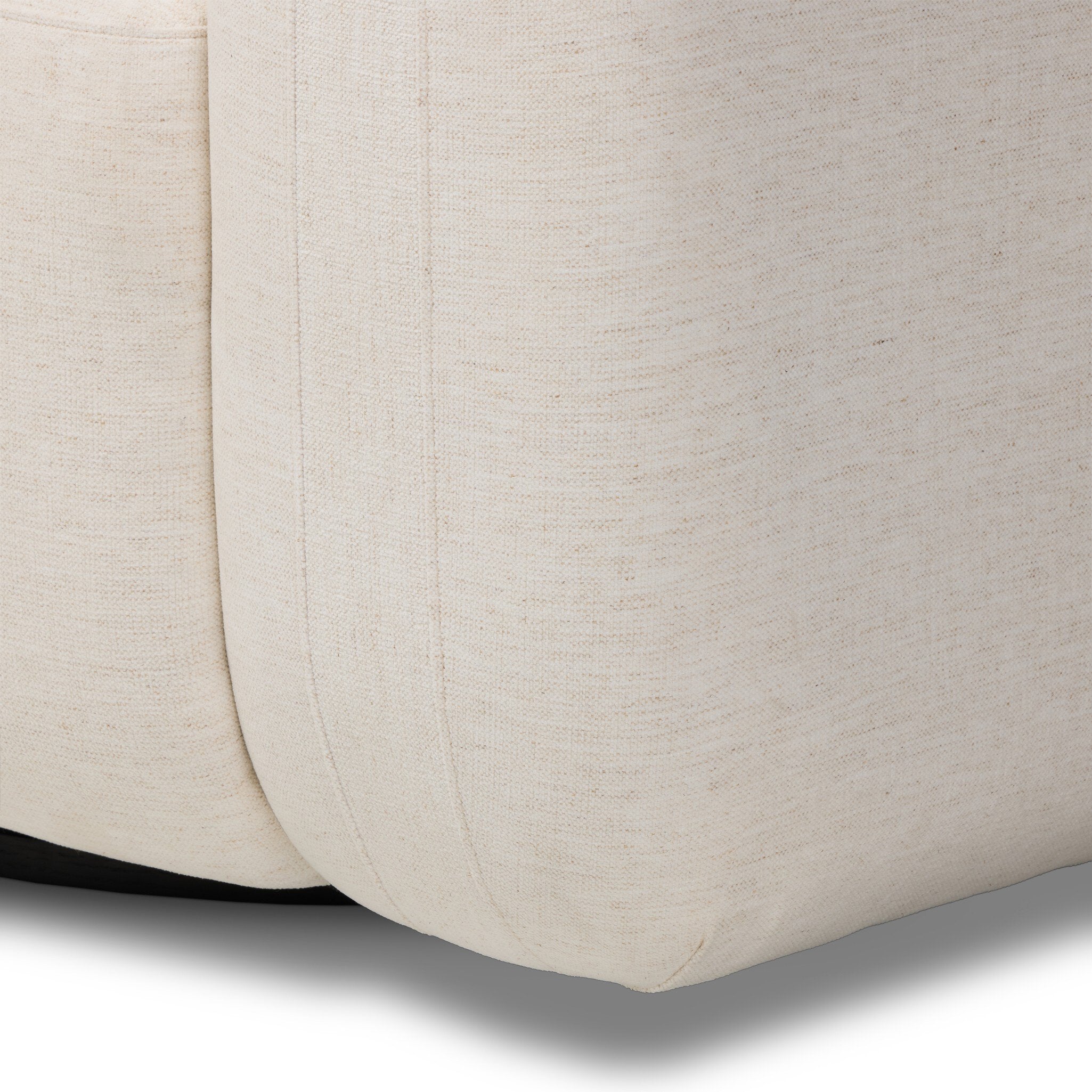 Narin Swivel Chair-Chairs-StyleMeGHD