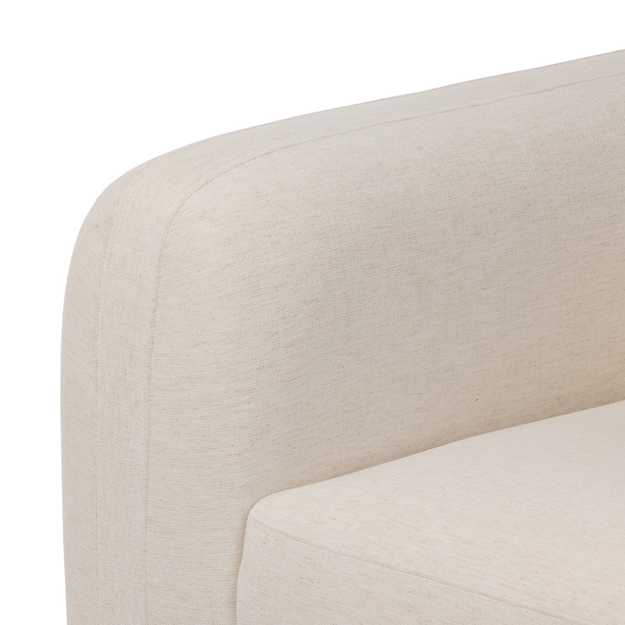 Narin Swivel Chair-Chairs-StyleMeGHD