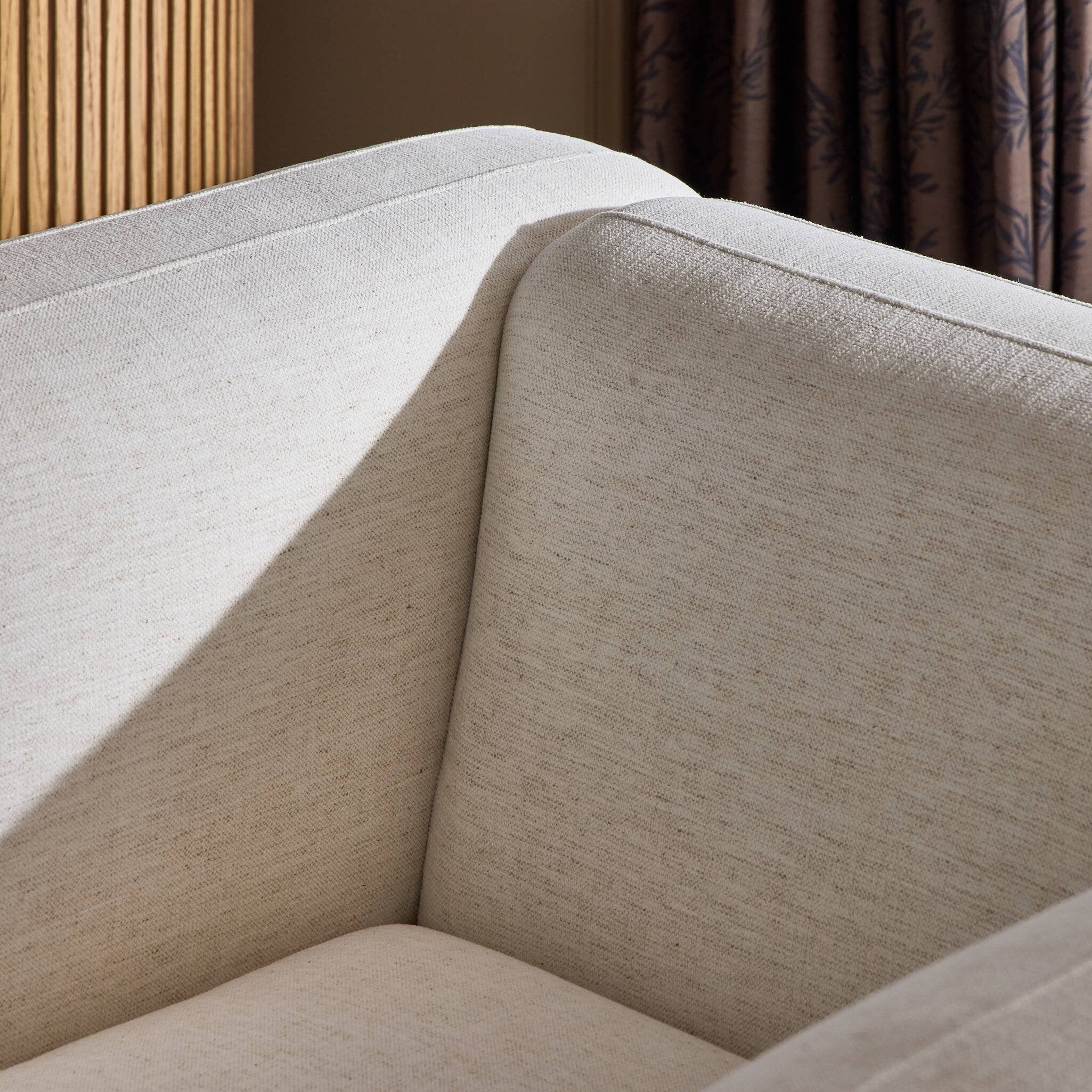 Narin Swivel Chair-Chairs-StyleMeGHD