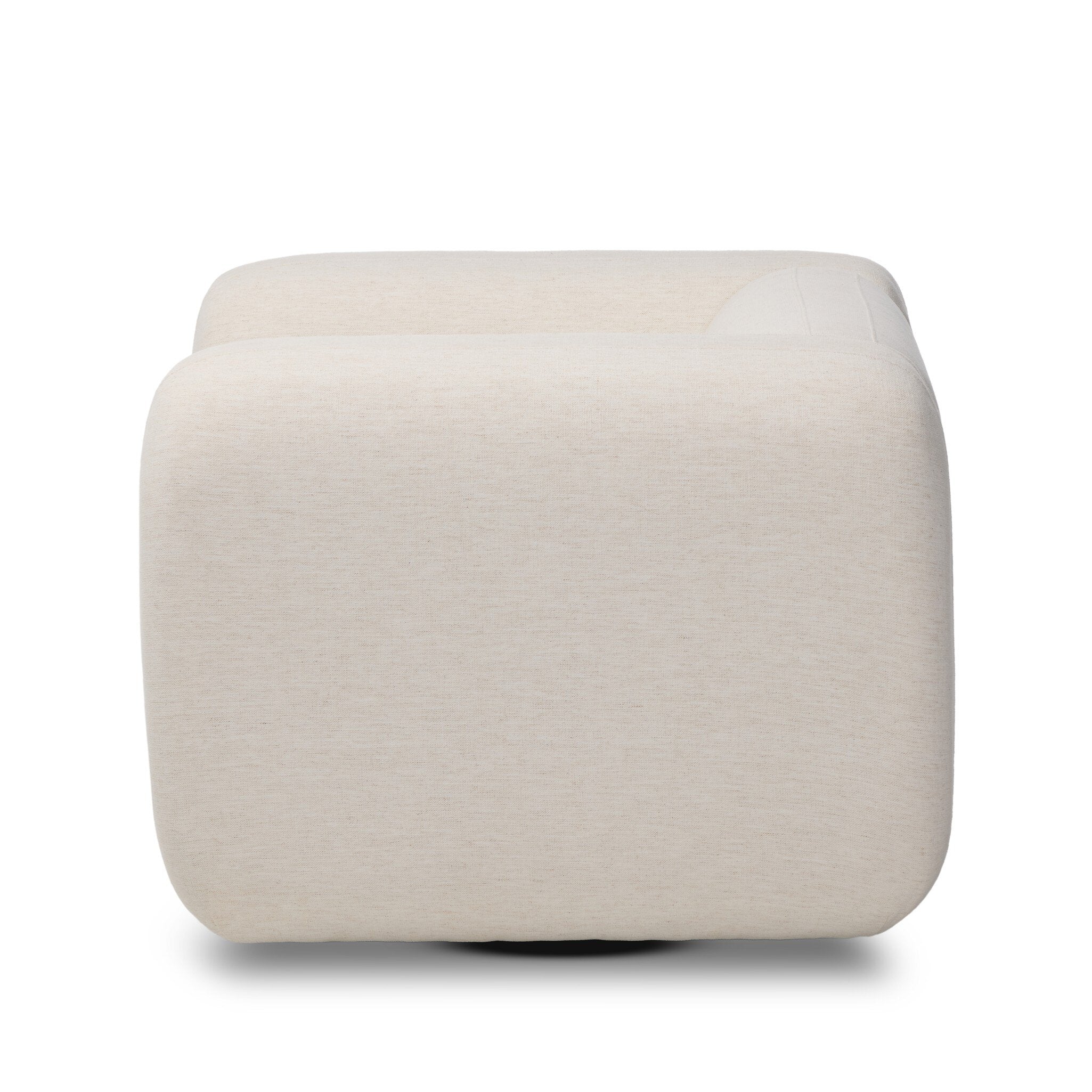 Narin Swivel Chair-Chairs-StyleMeGHD