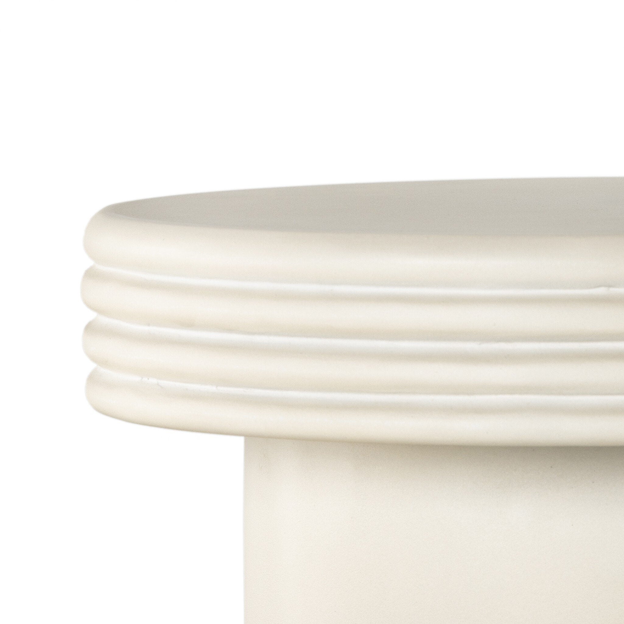 Brandon Outdoor End Table