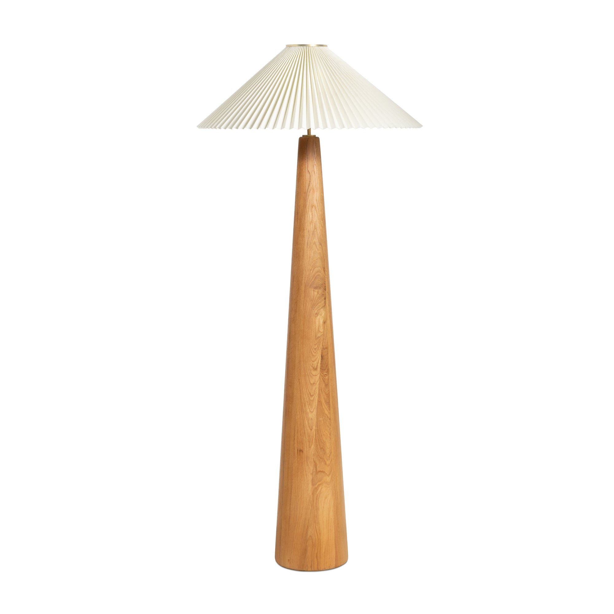 Clover Floor Lamp
