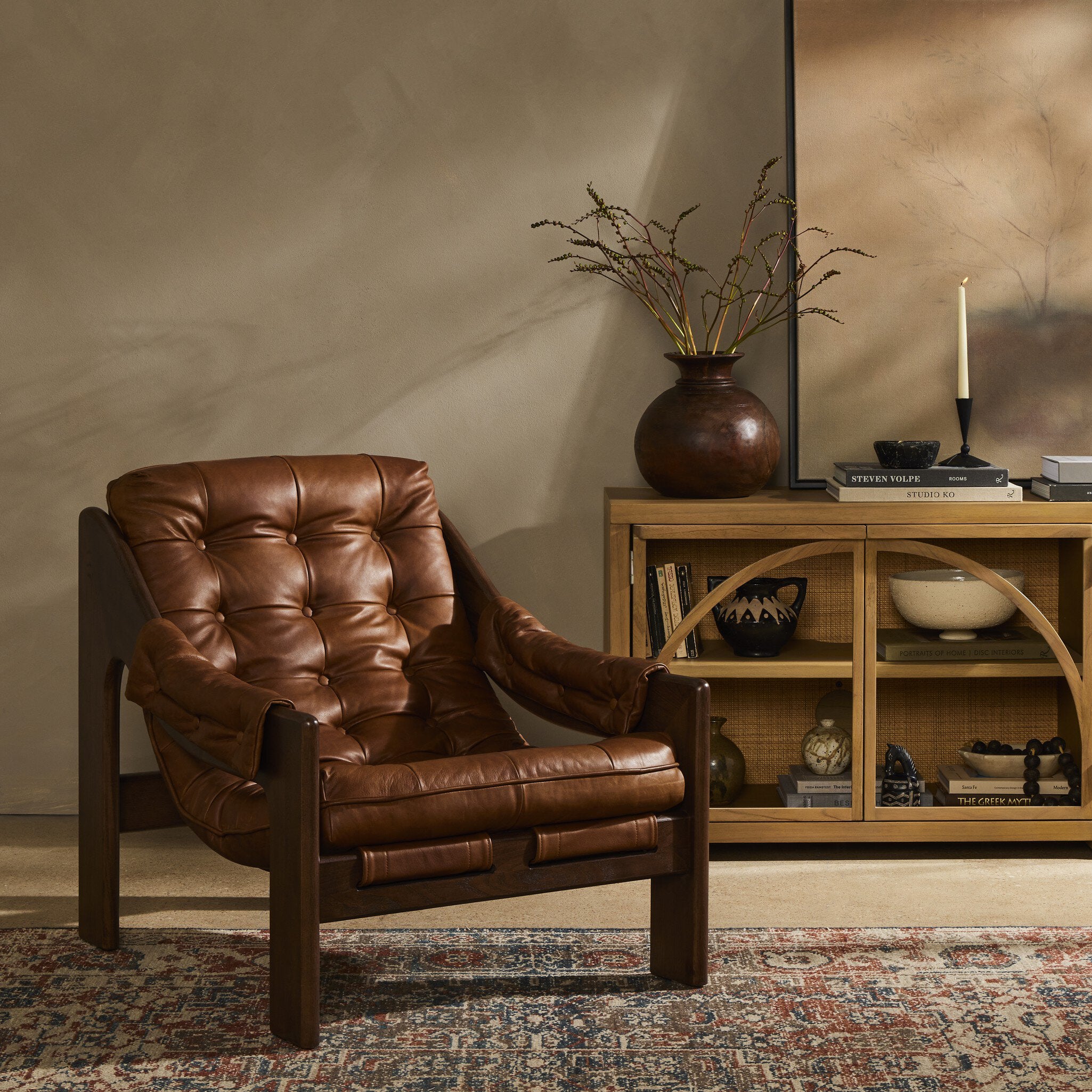 Halston Chair-Chairs-StyleMeGHD