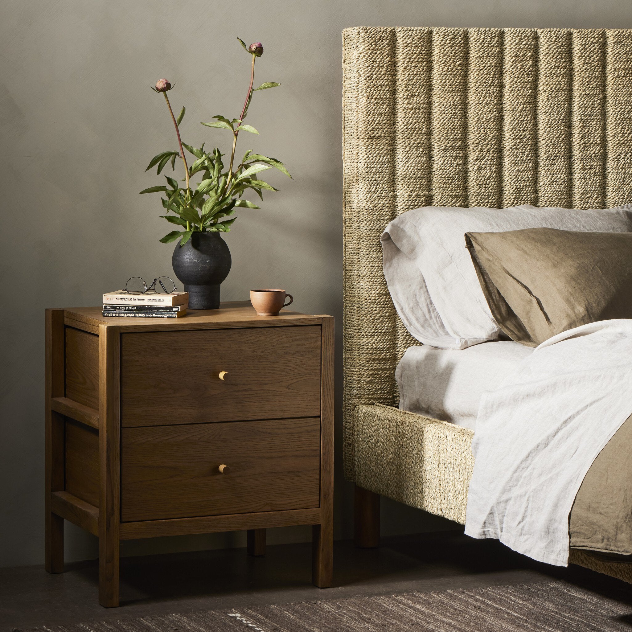 Meadow Nightstand-Nightstands-StyleMeGHD