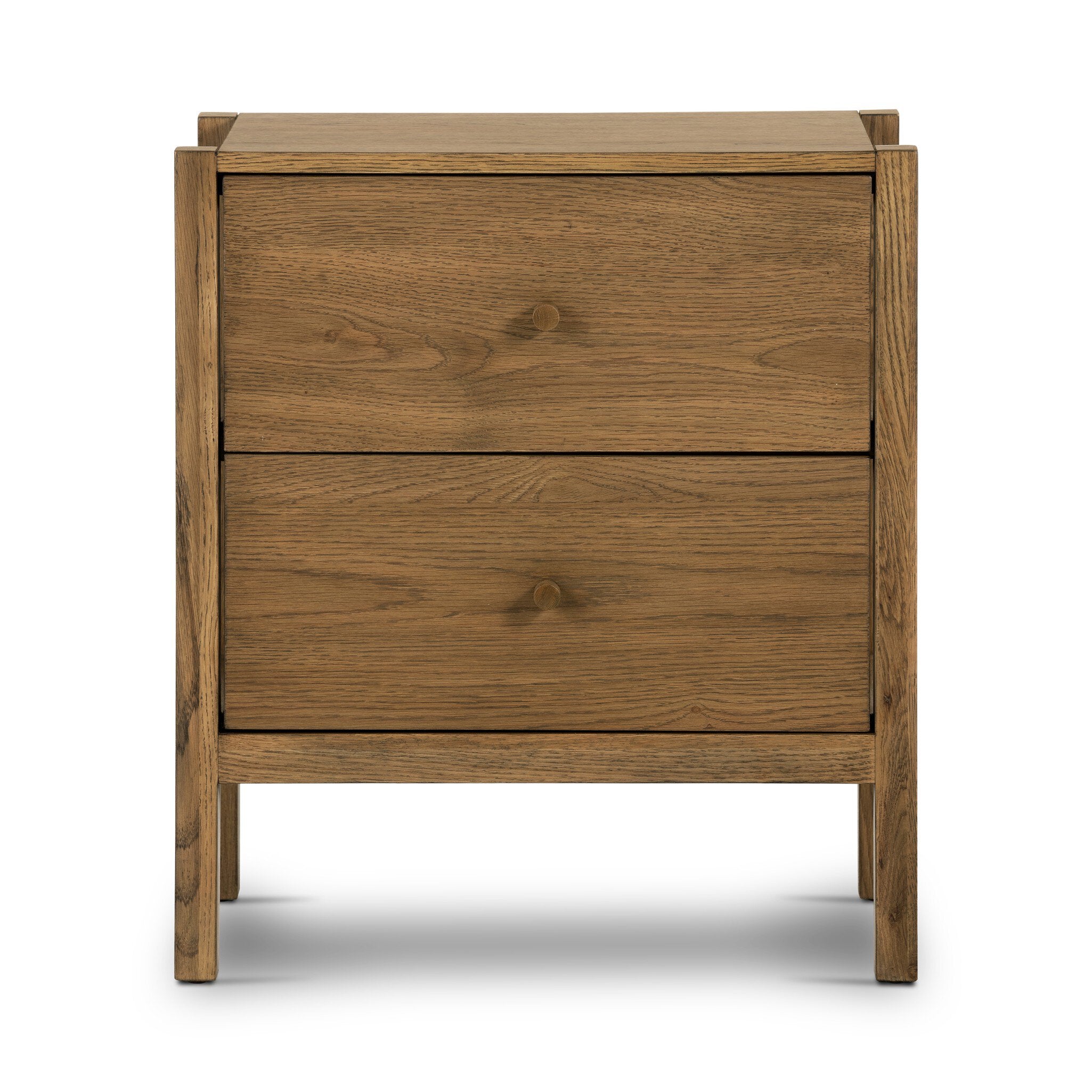 Meadow Nightstand-Nightstands-StyleMeGHD