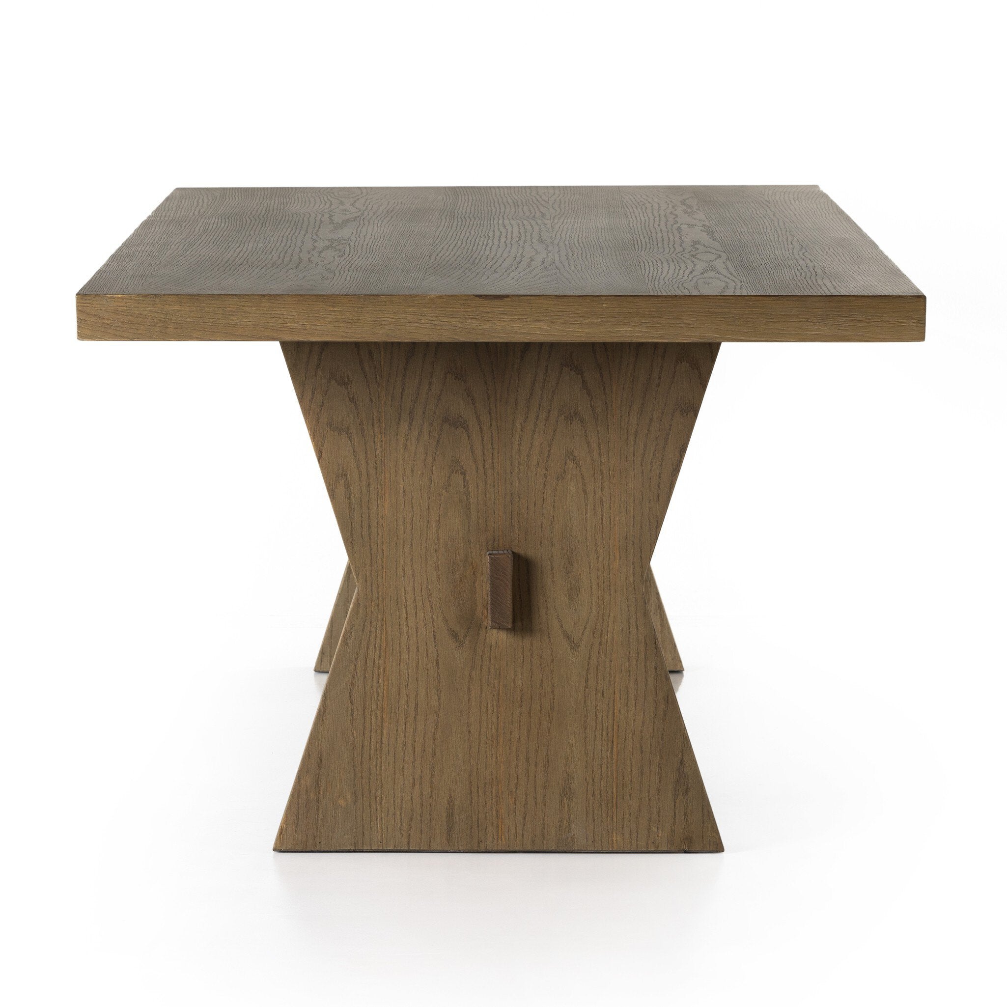 Madeline Dining Table-Dining Tables-StyleMeGHD