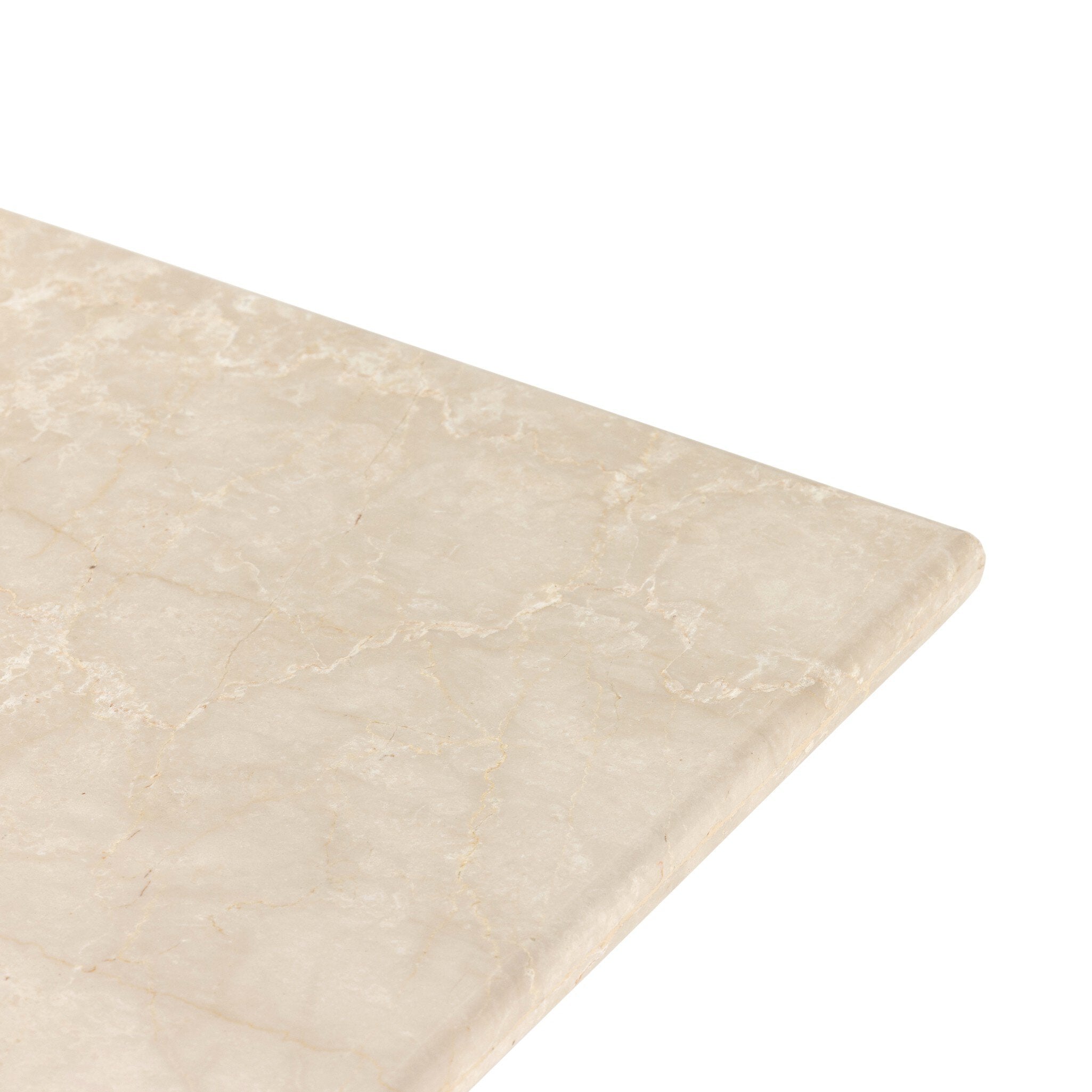 Tadeo Coffee Table