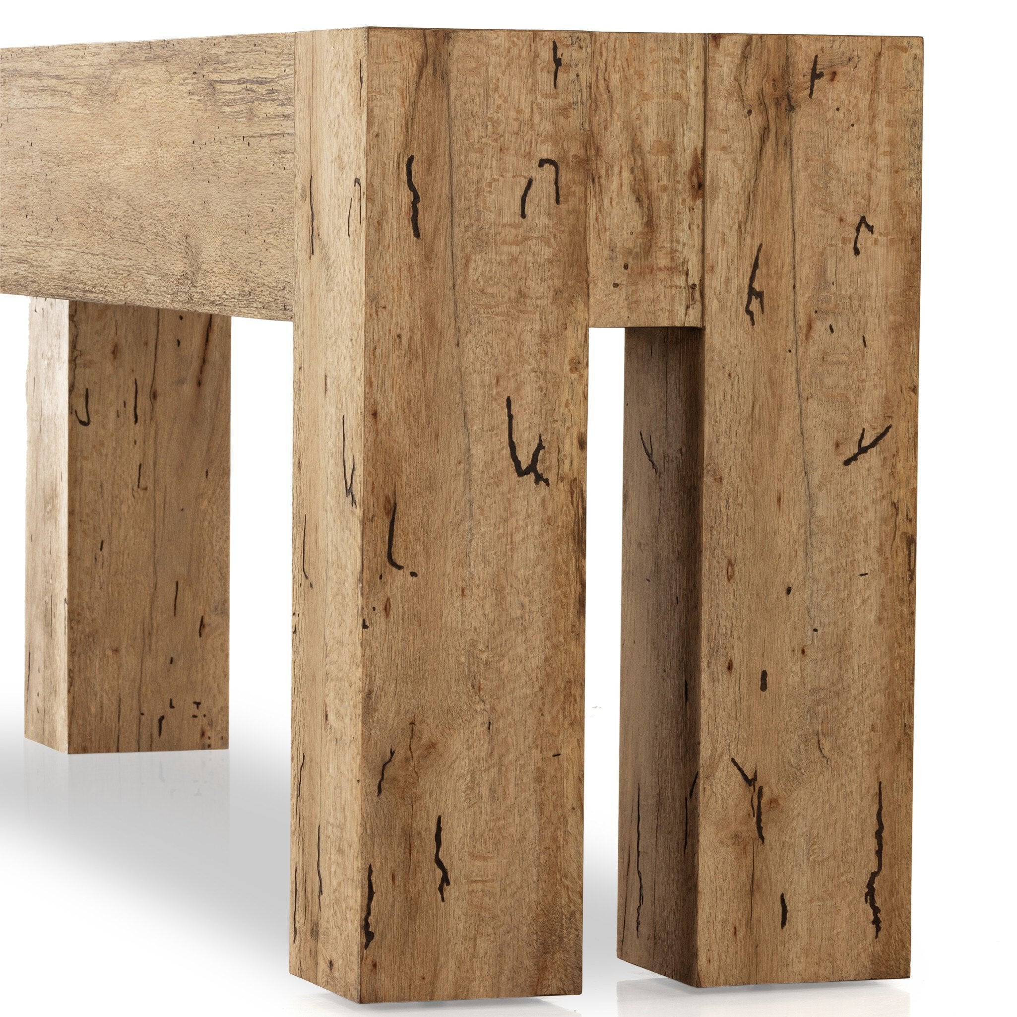 Alexandra Console Table