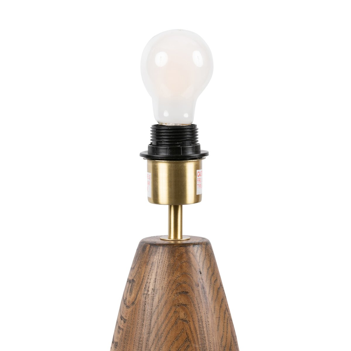 Colbert Table Lamp