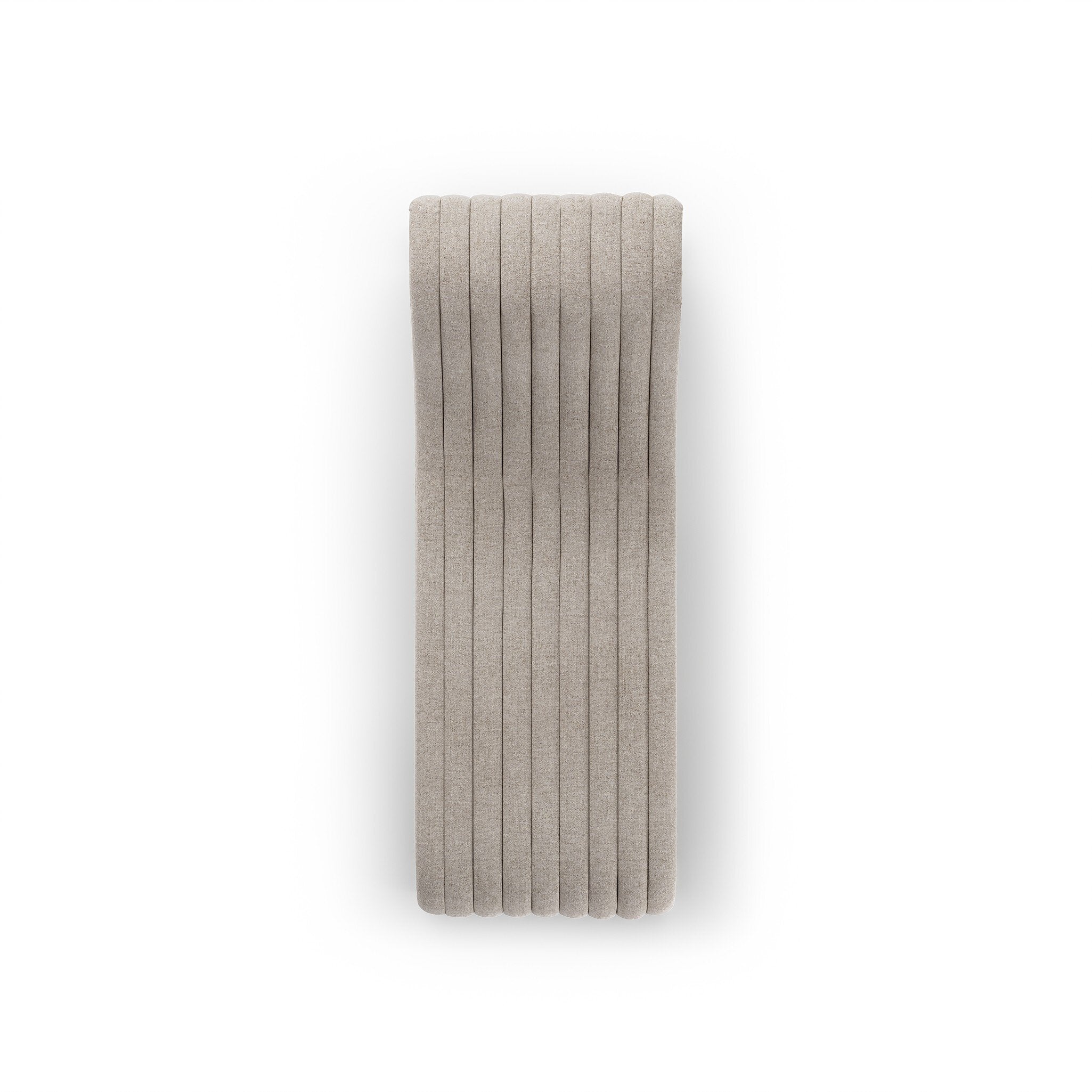 Augustine Chaise Lounge-Chairs-StyleMeGHD